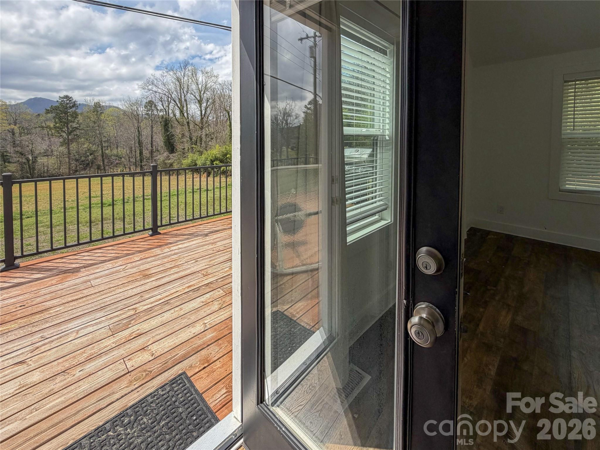 979 Howard Gap Road - Photo 6