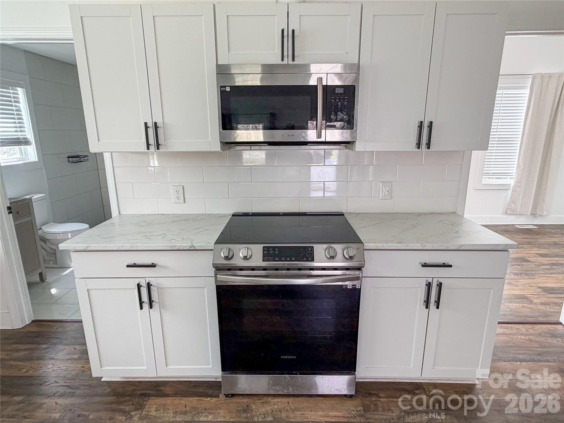 979 Howard Gap Road - Photo 12