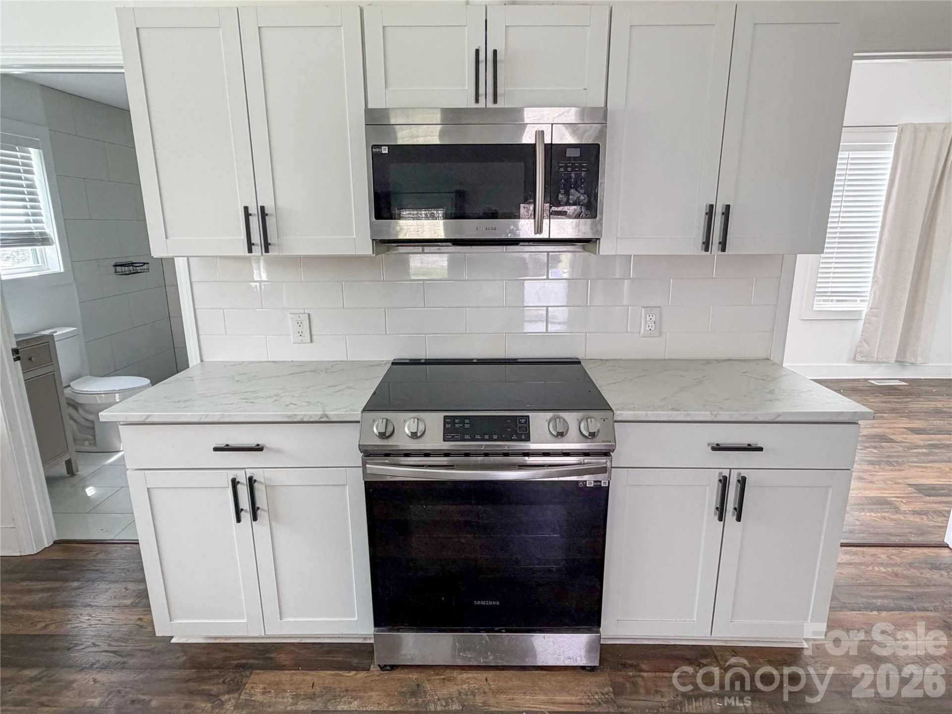 979 Howard Gap Road - Photo 12