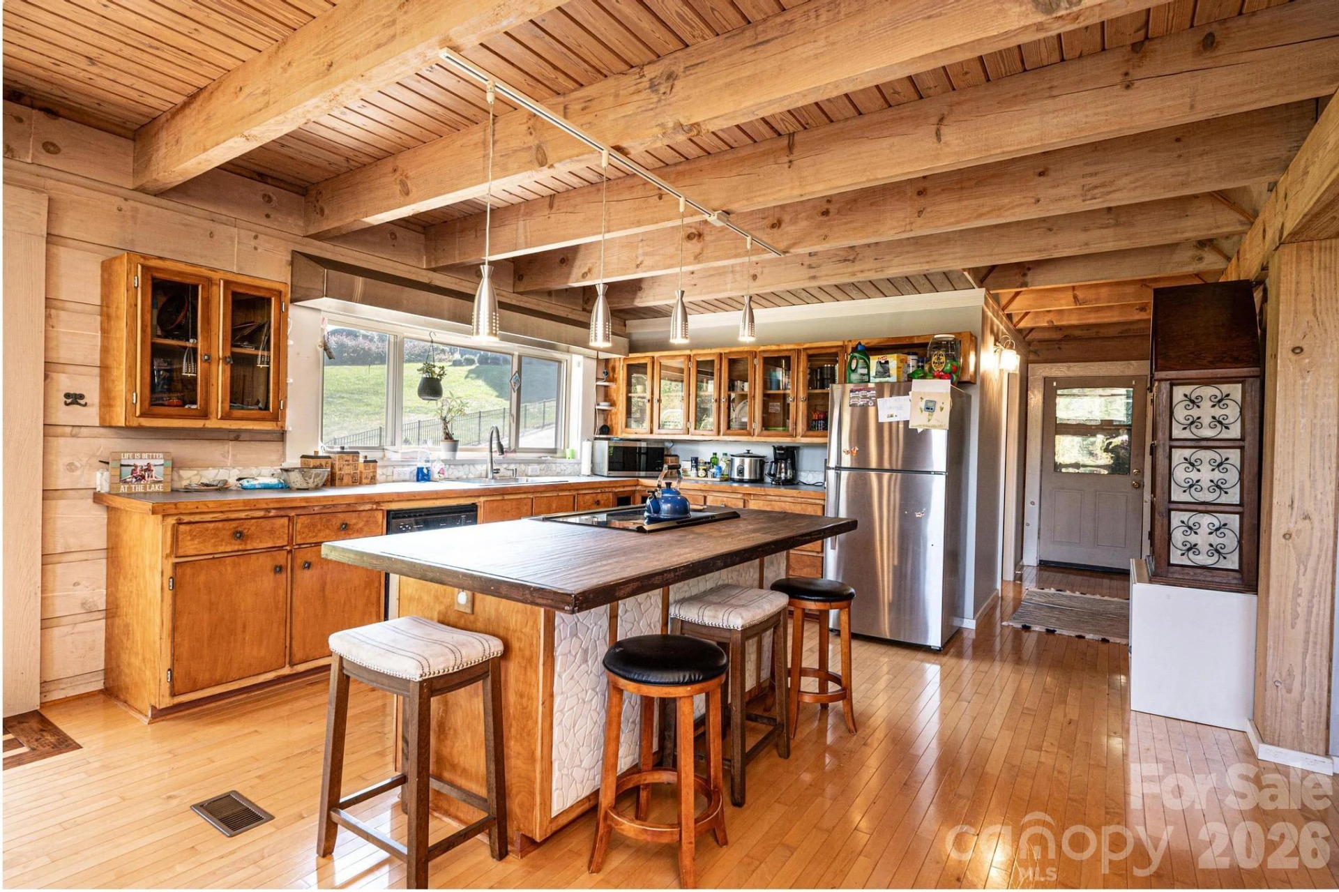 1925 Lake Acres Drive - Photo 11
