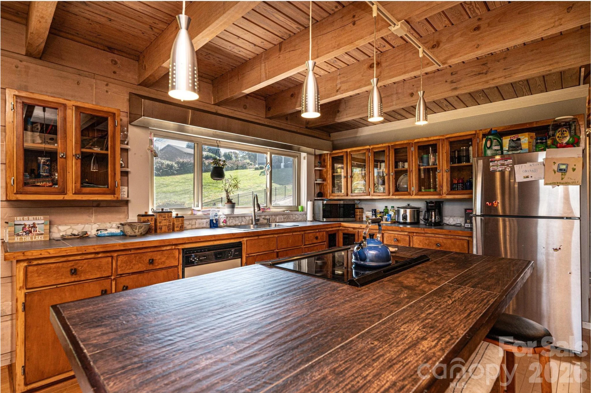 1925 Lake Acres Drive - Photo 12