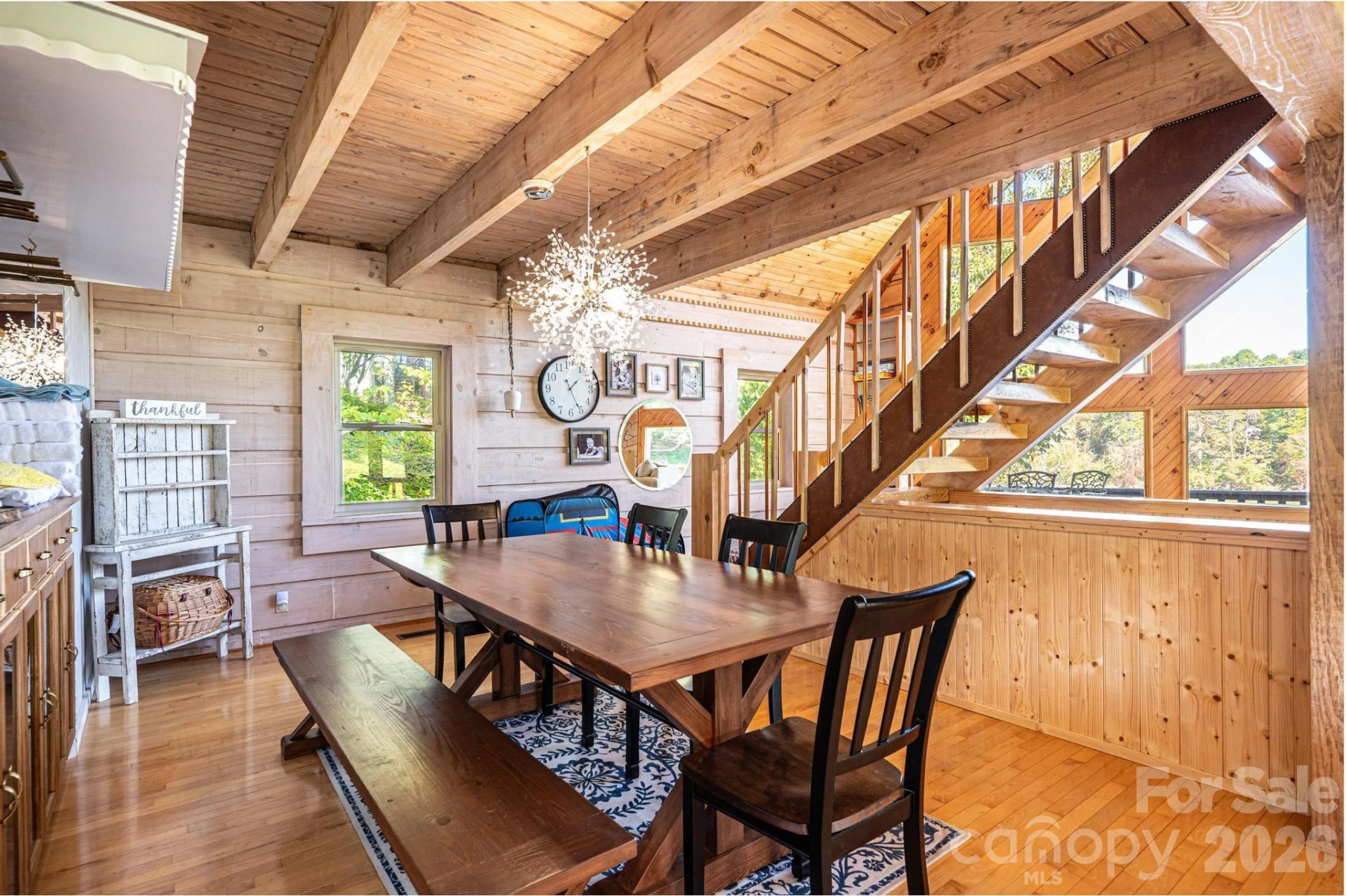 1925 Lake Acres Drive - Photo 13