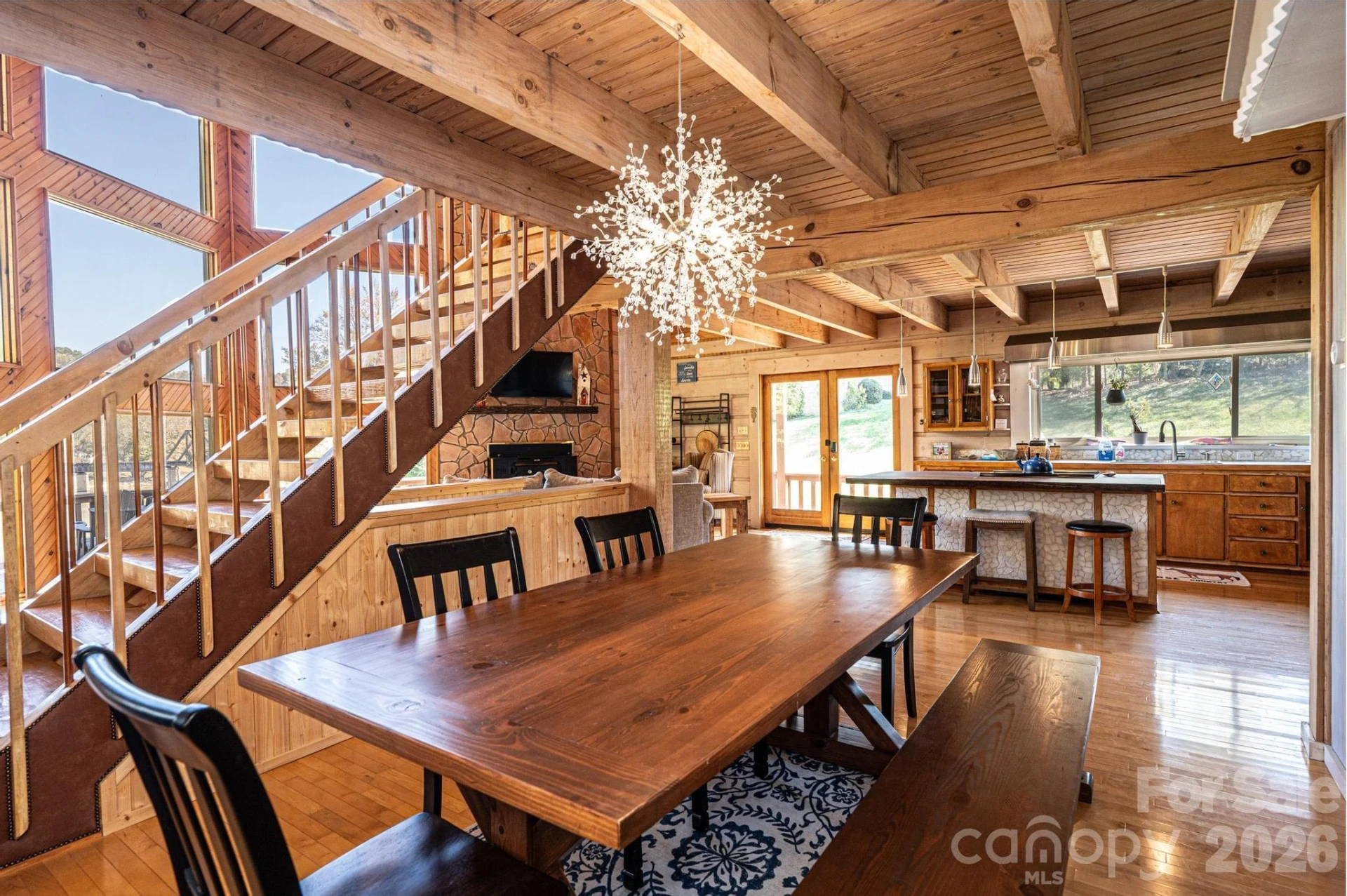 1925 Lake Acres Drive - Photo 15
