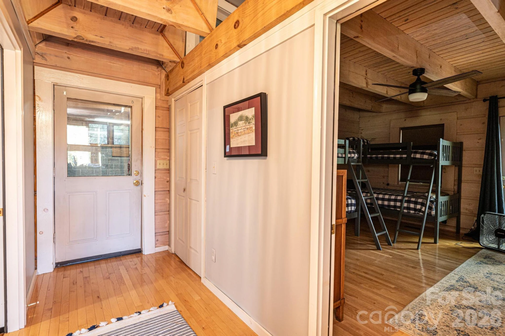 1925 Lake Acres Drive - Photo 16