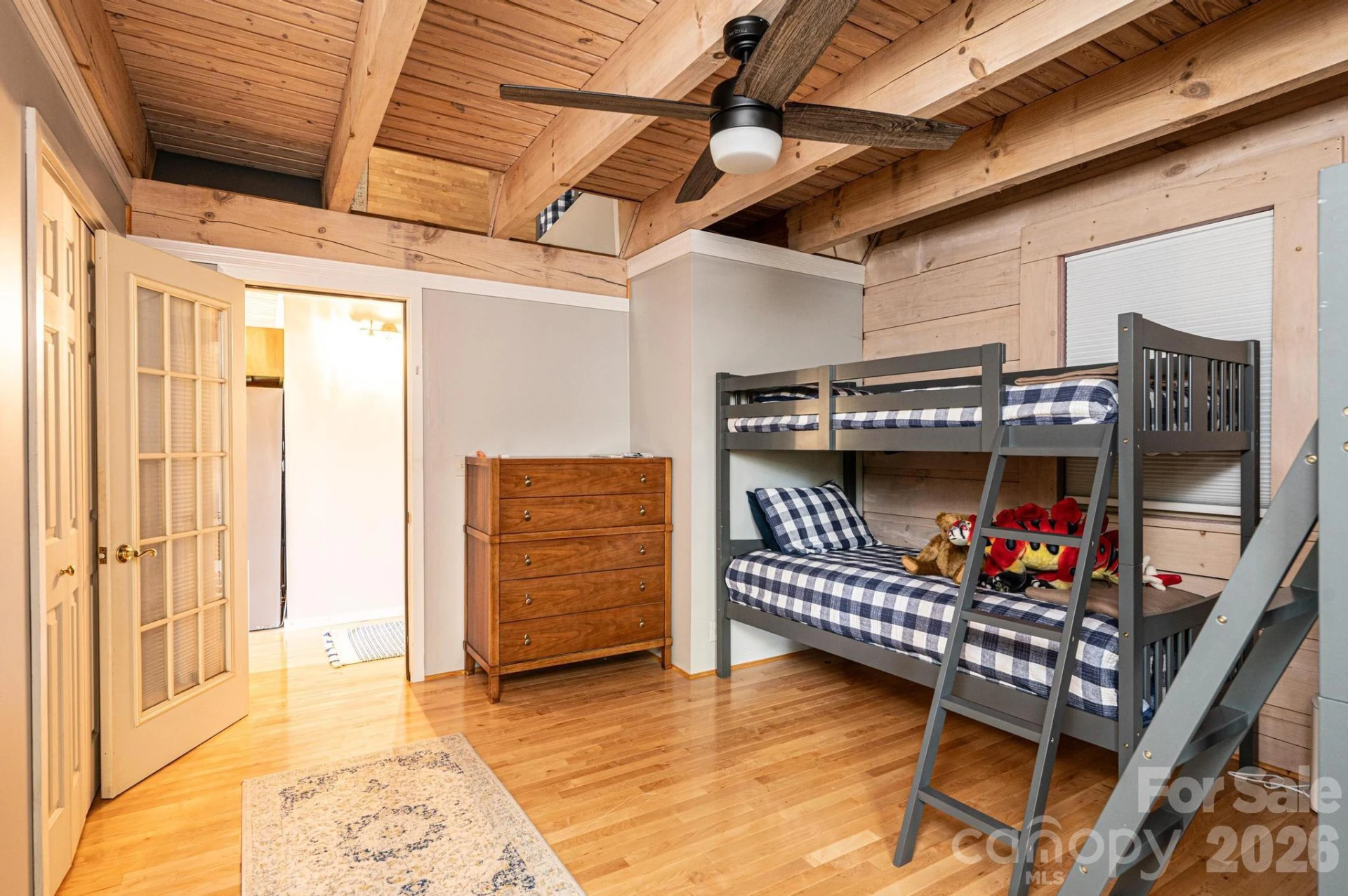 1925 Lake Acres Drive - Photo 18