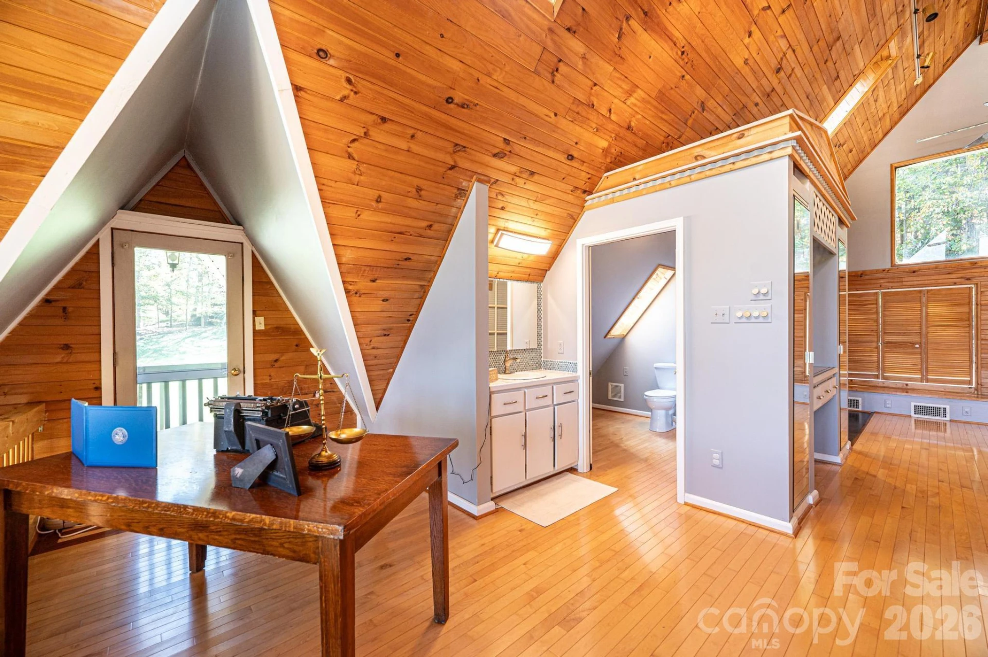 1925 Lake Acres Drive - Photo 19
