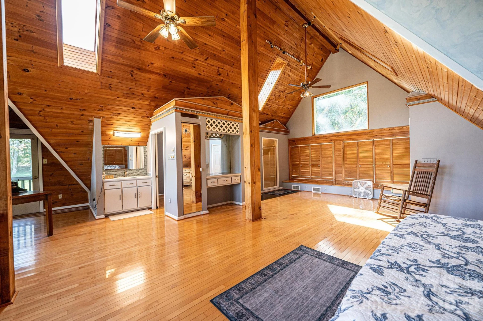 1925 Lake Acres Drive - Photo 20