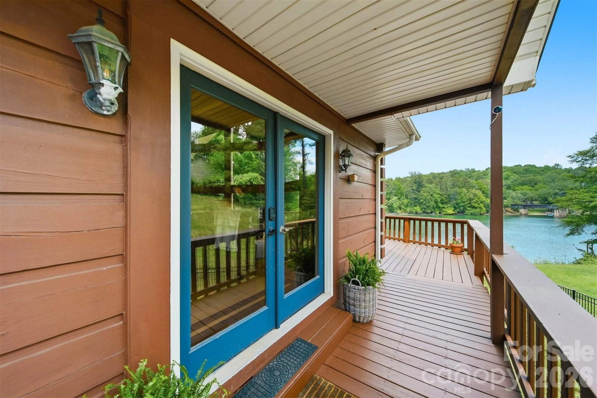 1925 Lake Acres Drive - Photo 3