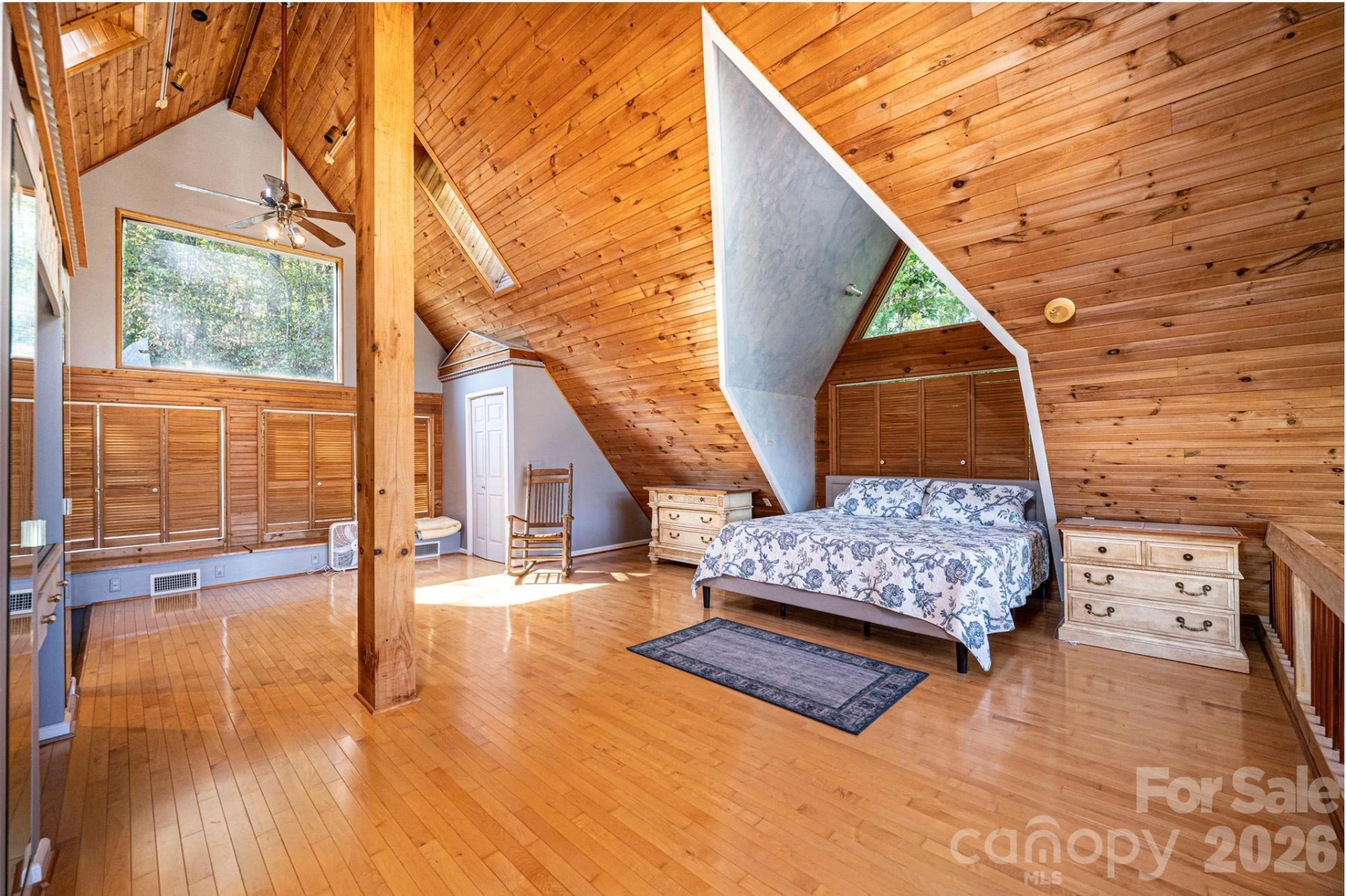 1925 Lake Acres Drive - Photo 21