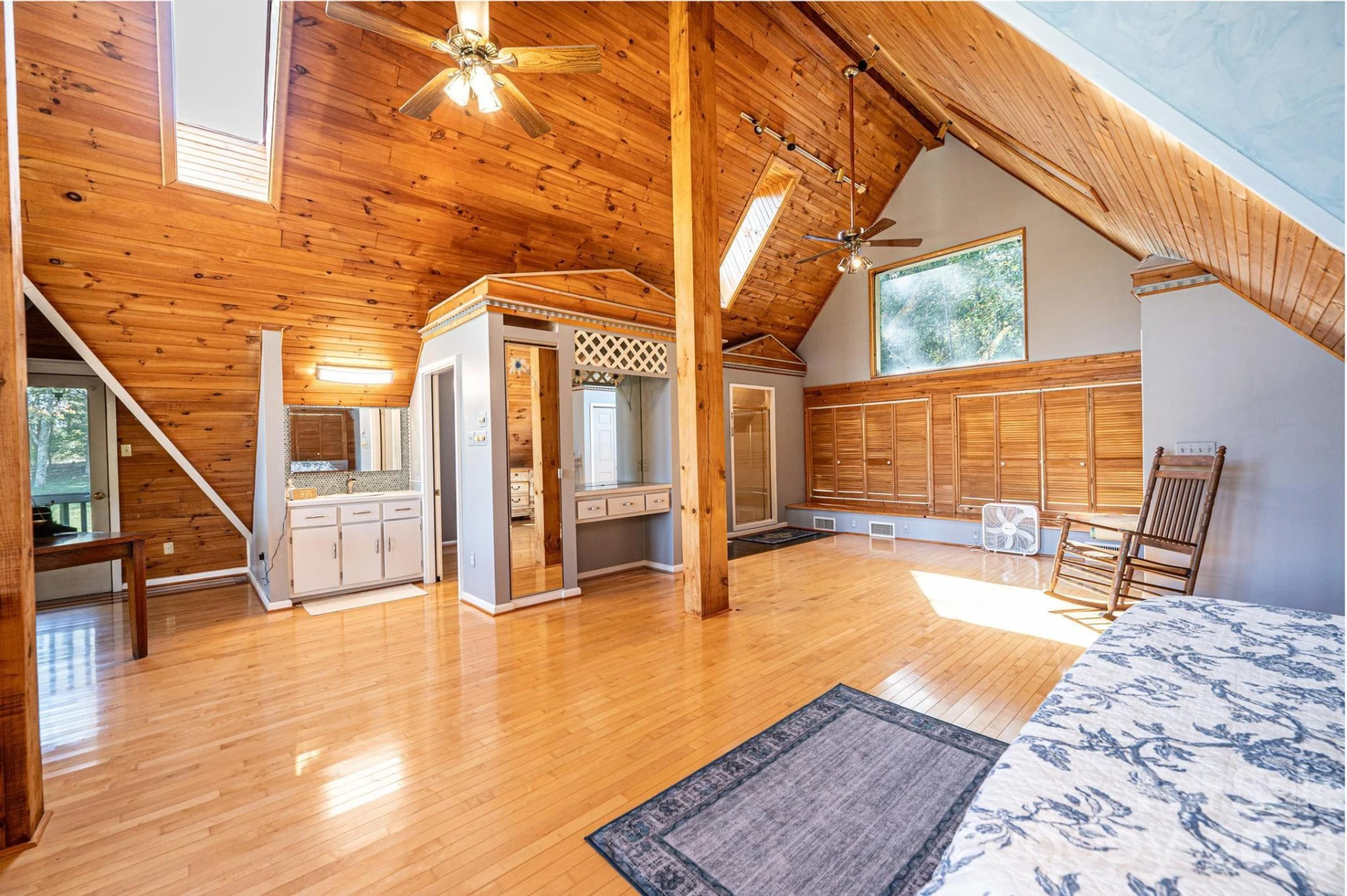 1925 Lake Acres Drive - Photo 22