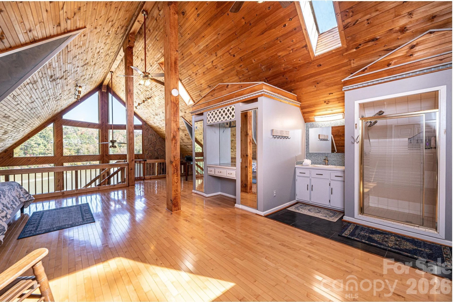 1925 Lake Acres Drive - Photo 23