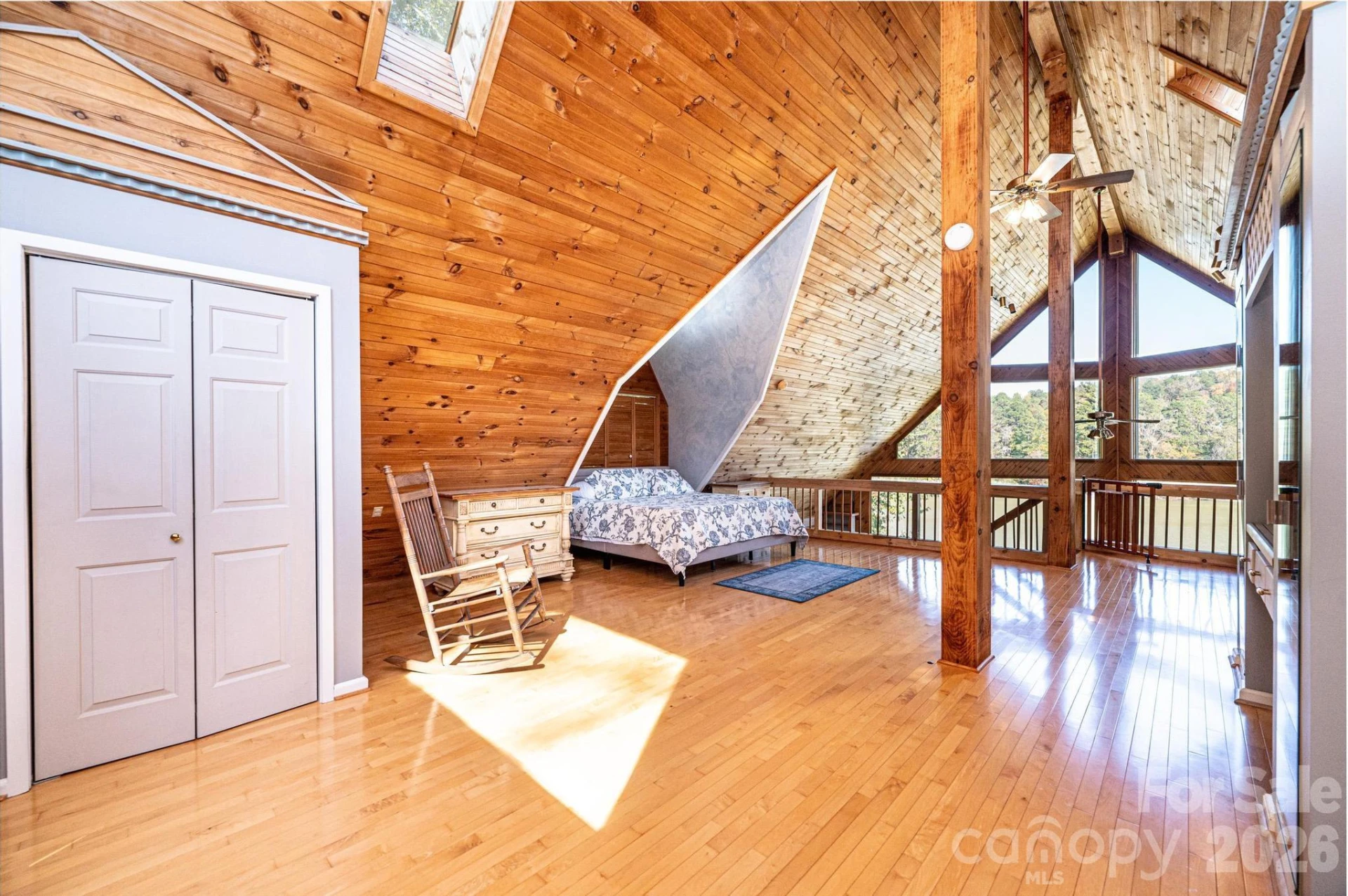 1925 Lake Acres Drive - Photo 24