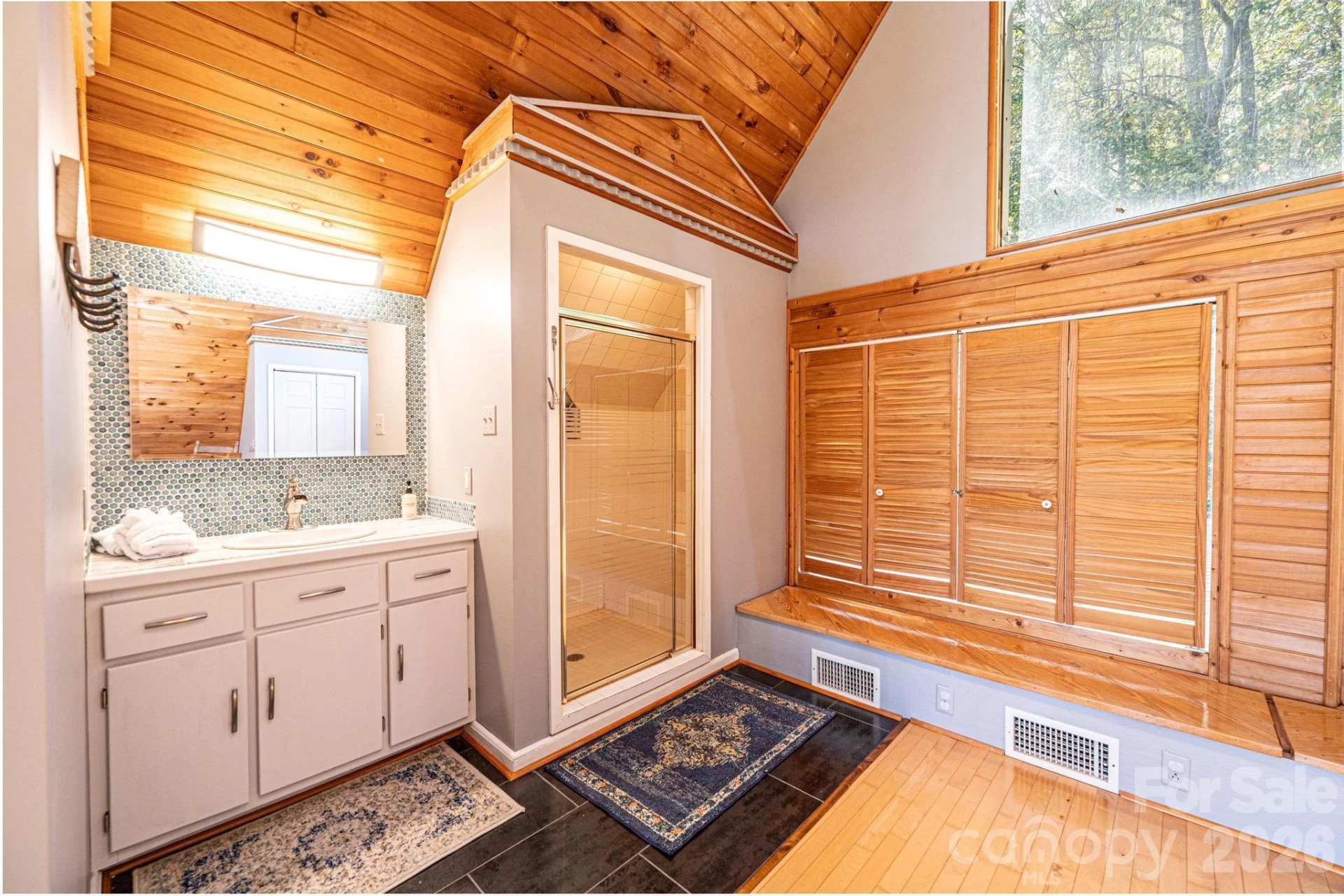 1925 Lake Acres Drive - Photo 25