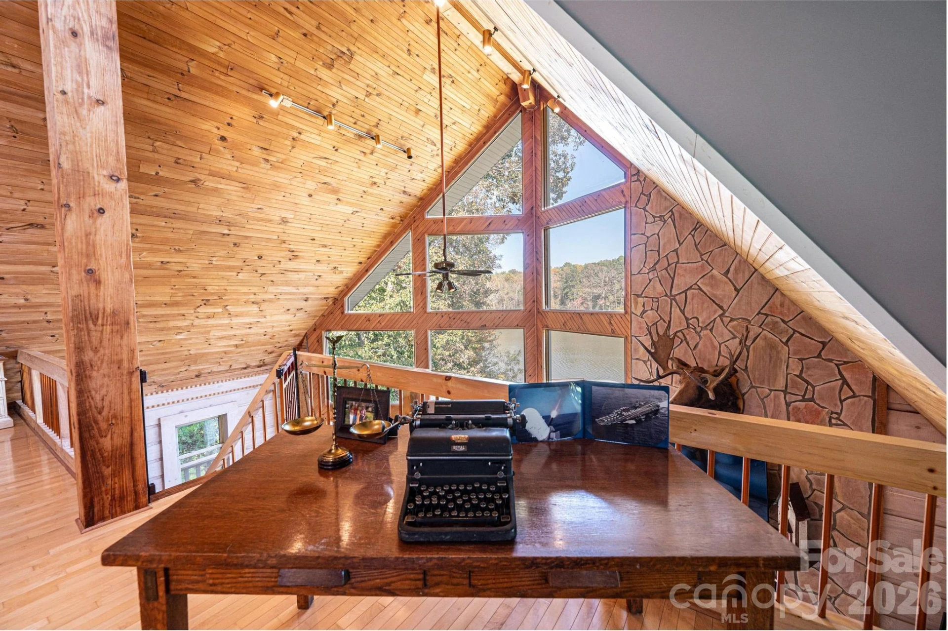 1925 Lake Acres Drive - Photo 27