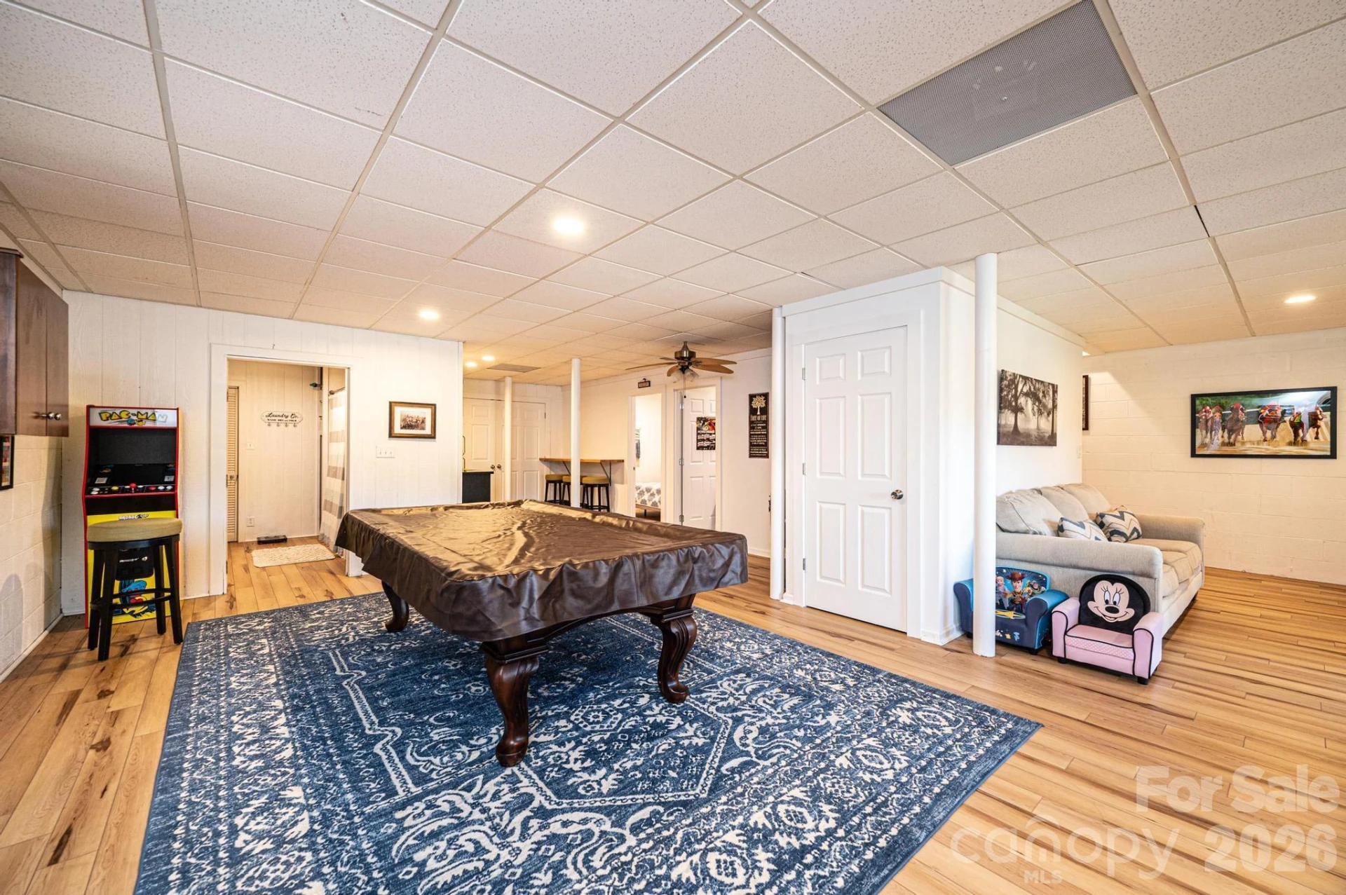 1925 Lake Acres Drive - Photo 28