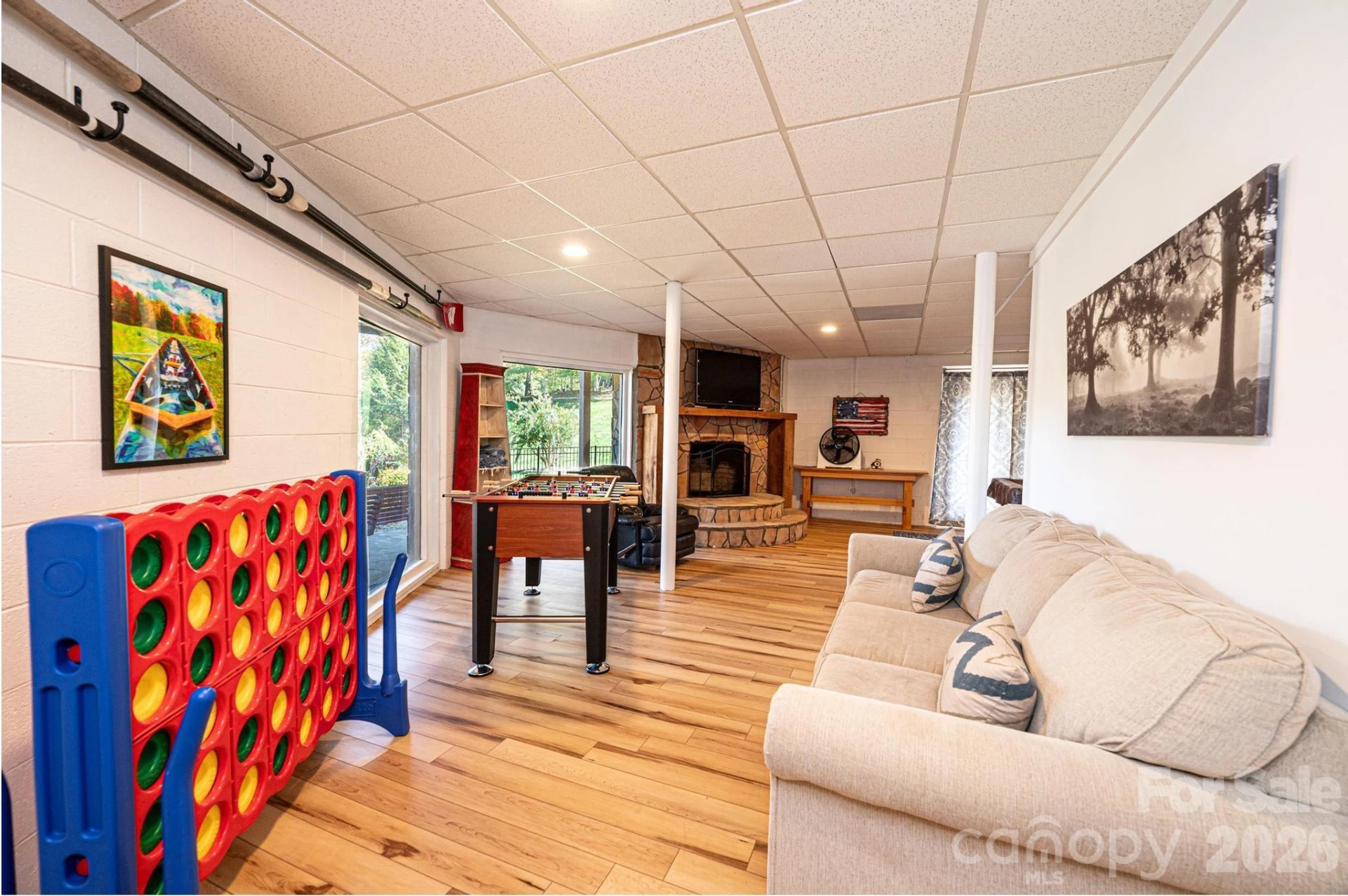 1925 Lake Acres Drive - Photo 34