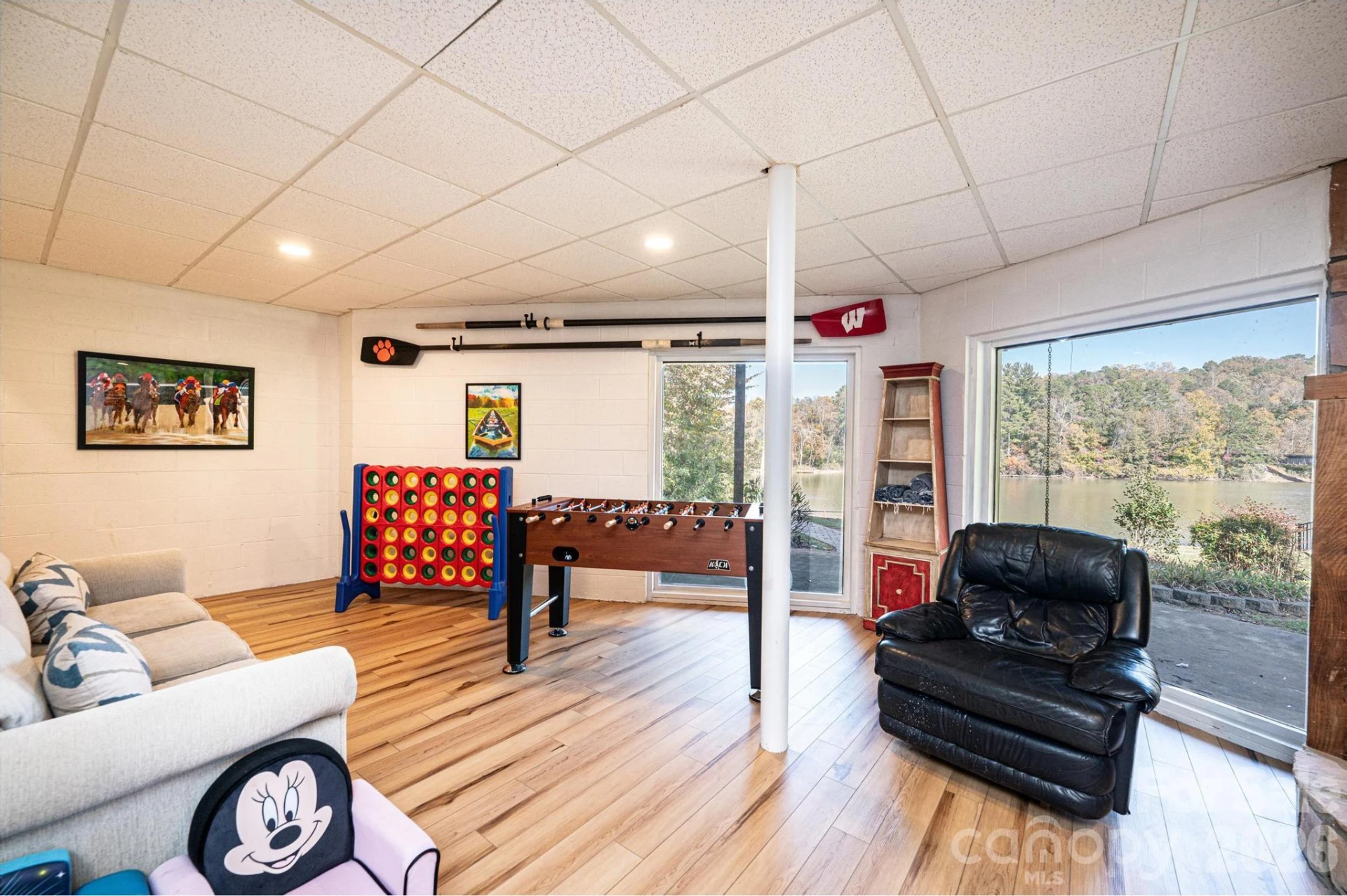 1925 Lake Acres Drive - Photo 35