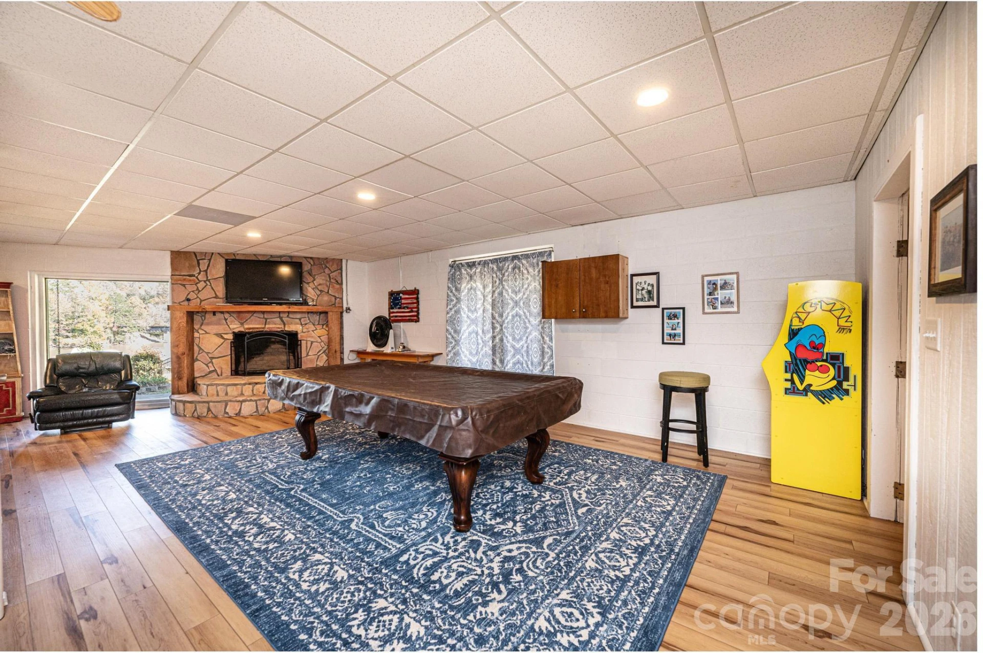 1925 Lake Acres Drive - Photo 36