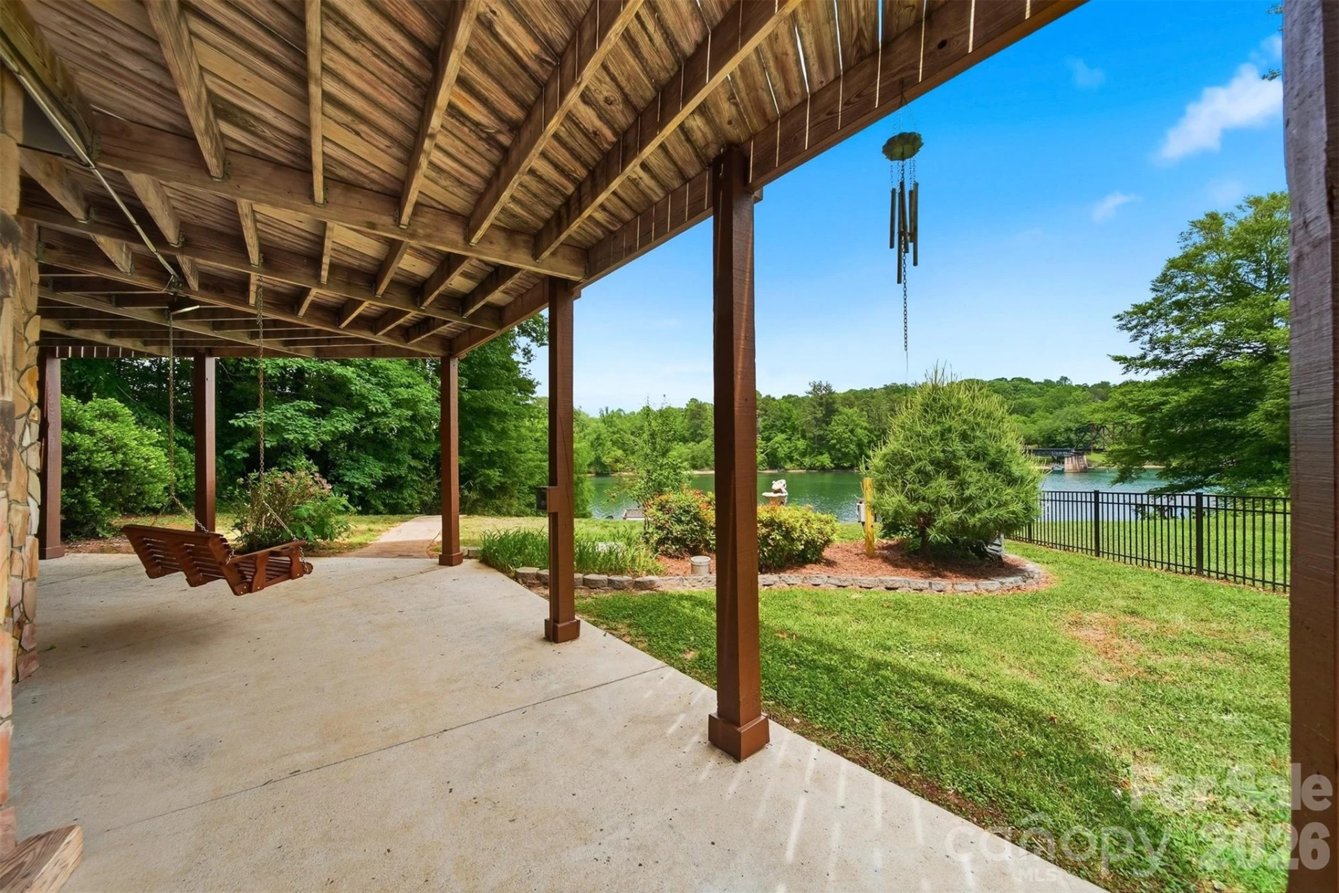 1925 Lake Acres Drive - Photo 37