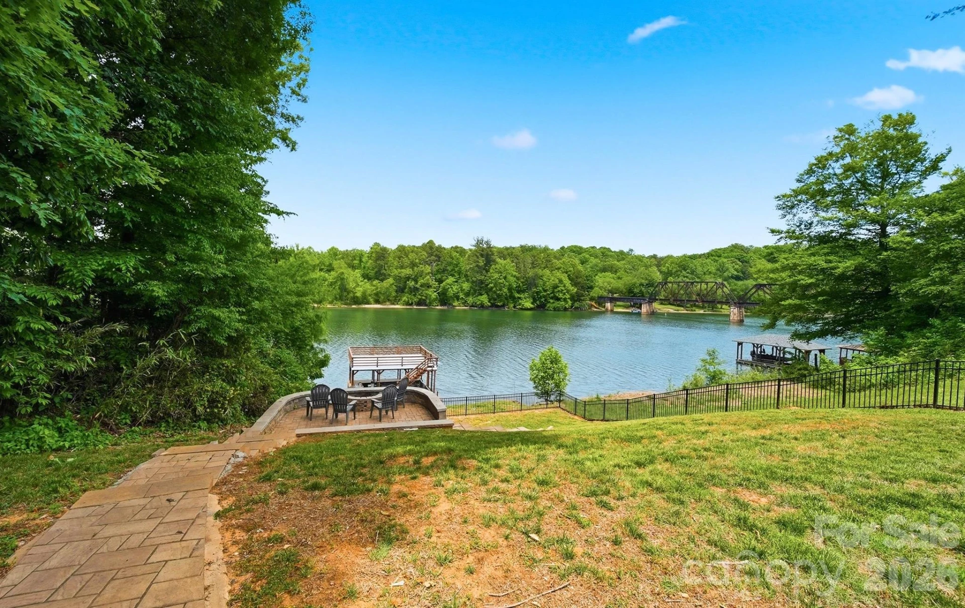 1925 Lake Acres Drive - Photo 38