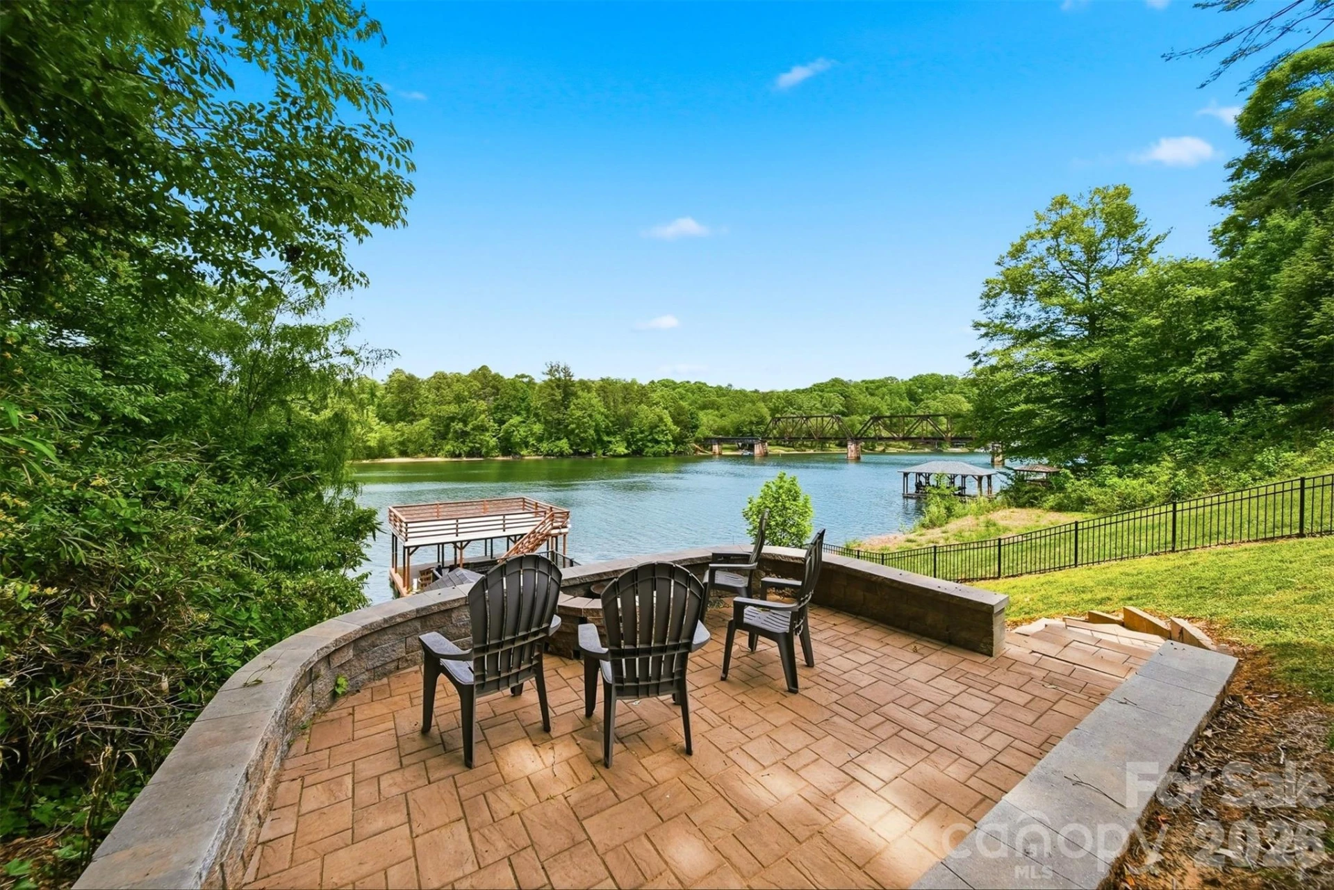 1925 Lake Acres Drive - Photo 39