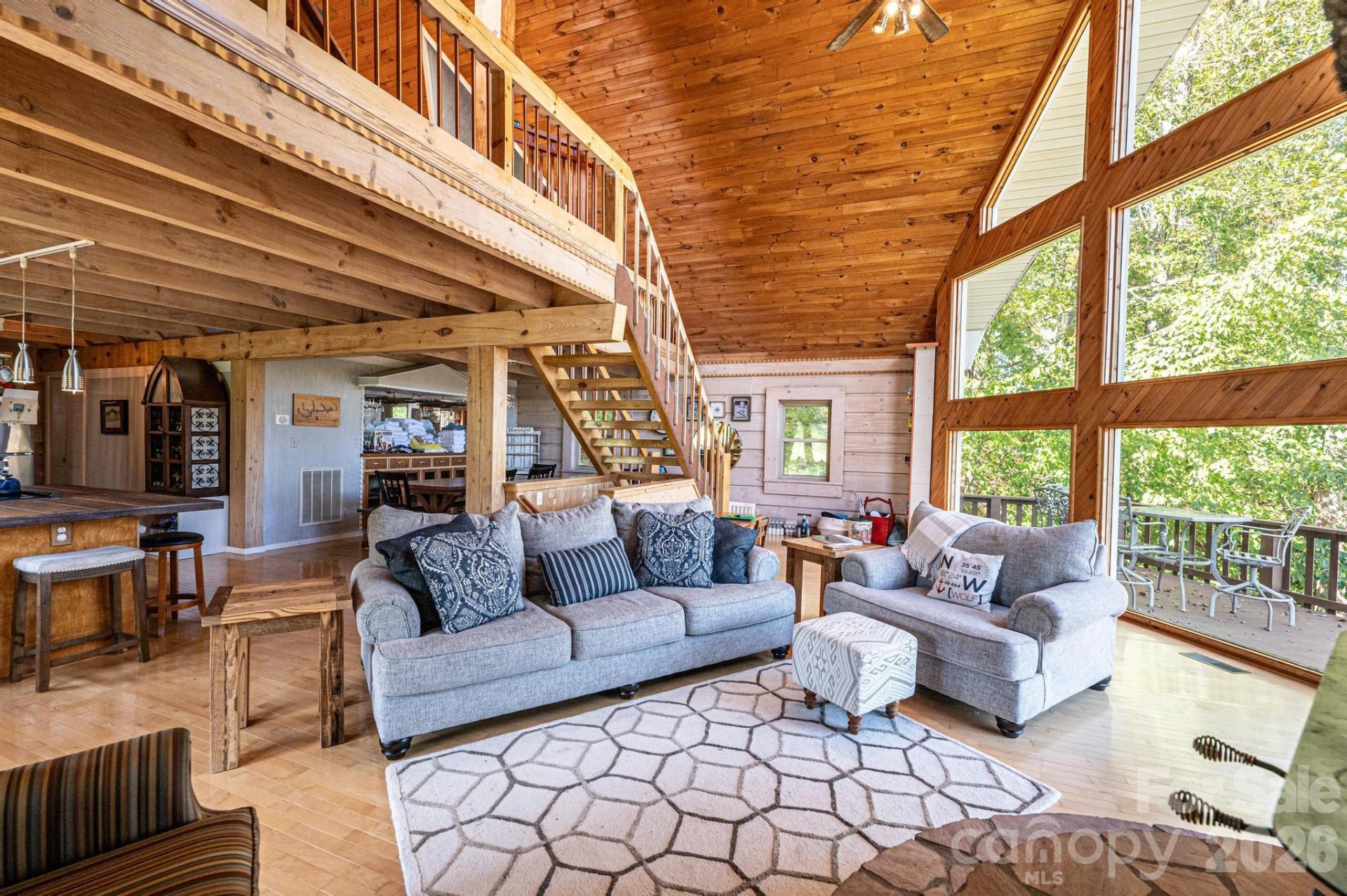 1925 Lake Acres Drive - Photo 5
