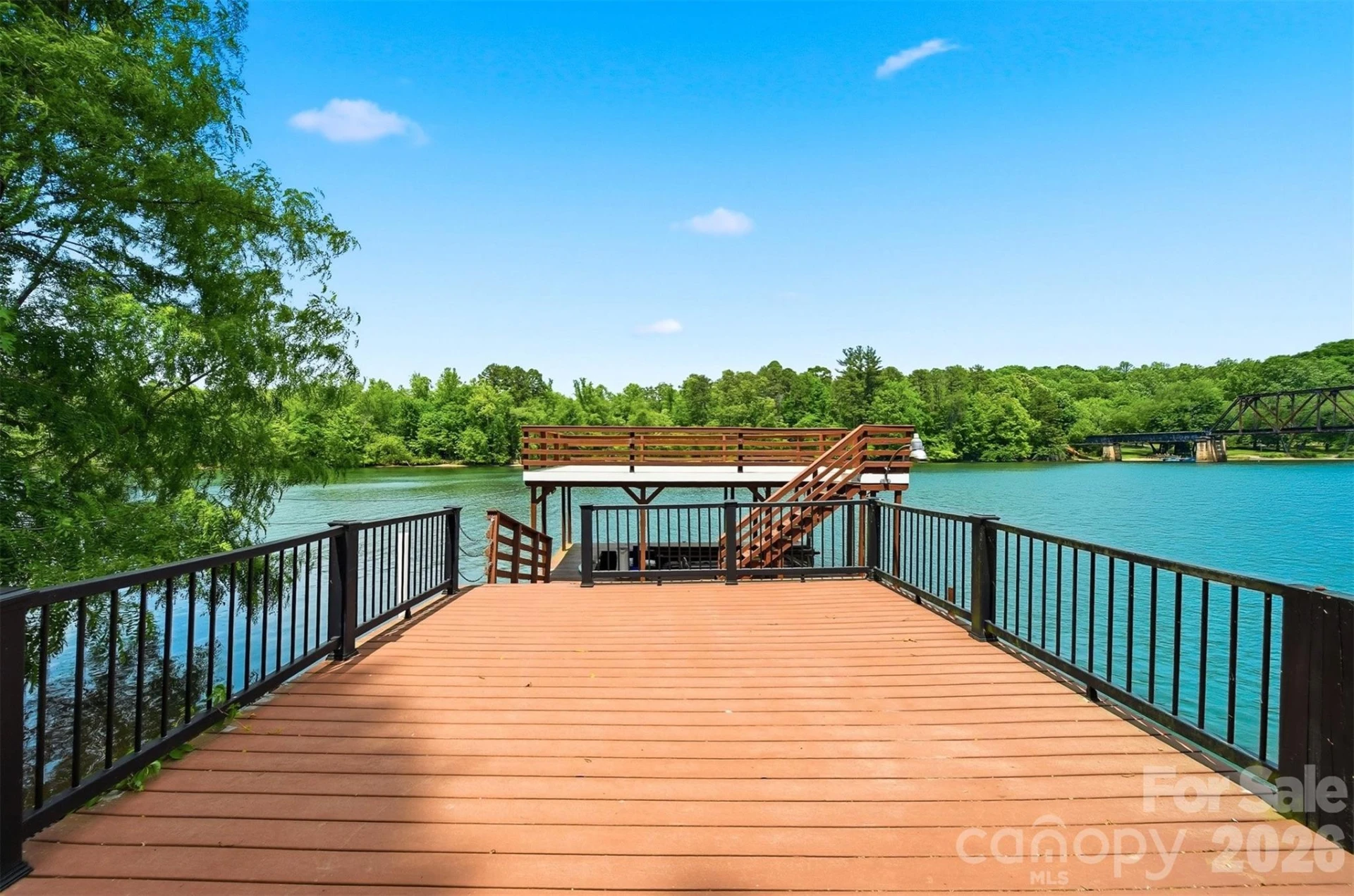 1925 Lake Acres Drive - Photo 41