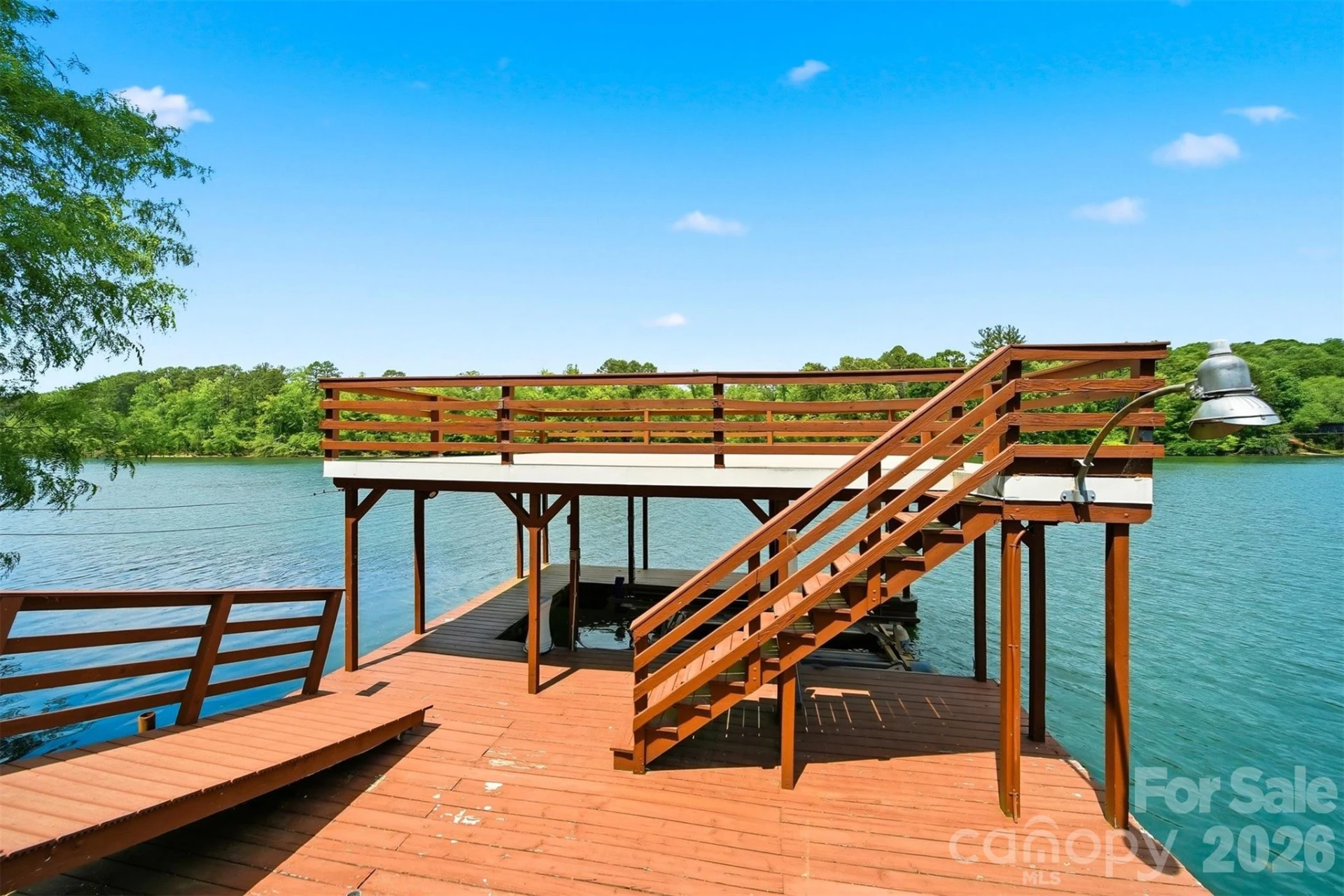 1925 Lake Acres Drive - Photo 42