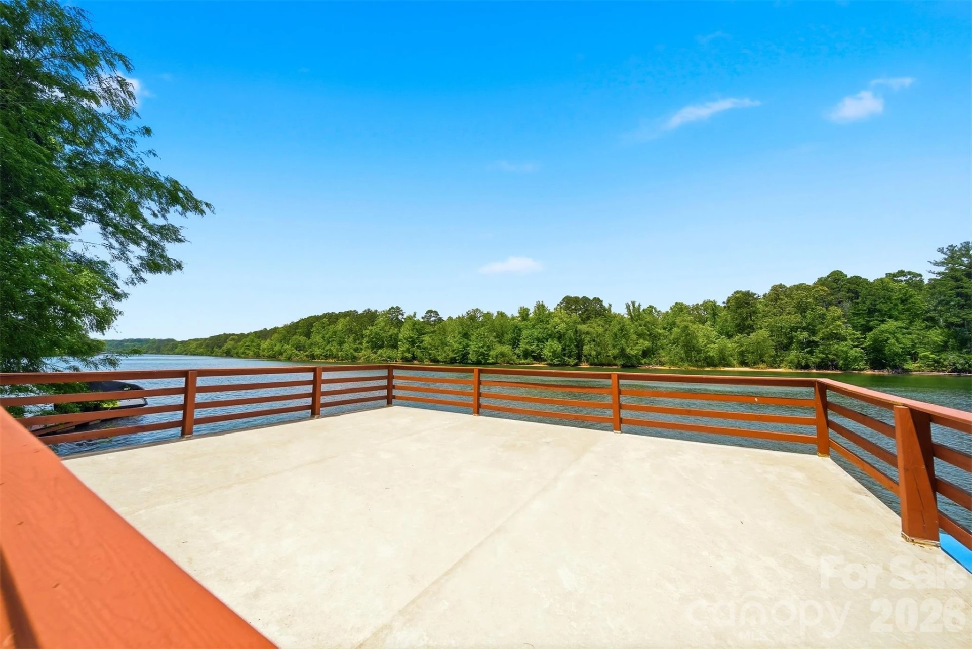 1925 Lake Acres Drive - Photo 43
