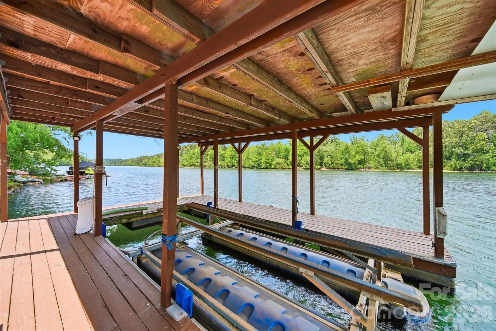 1925 Lake Acres Drive - Photo 44
