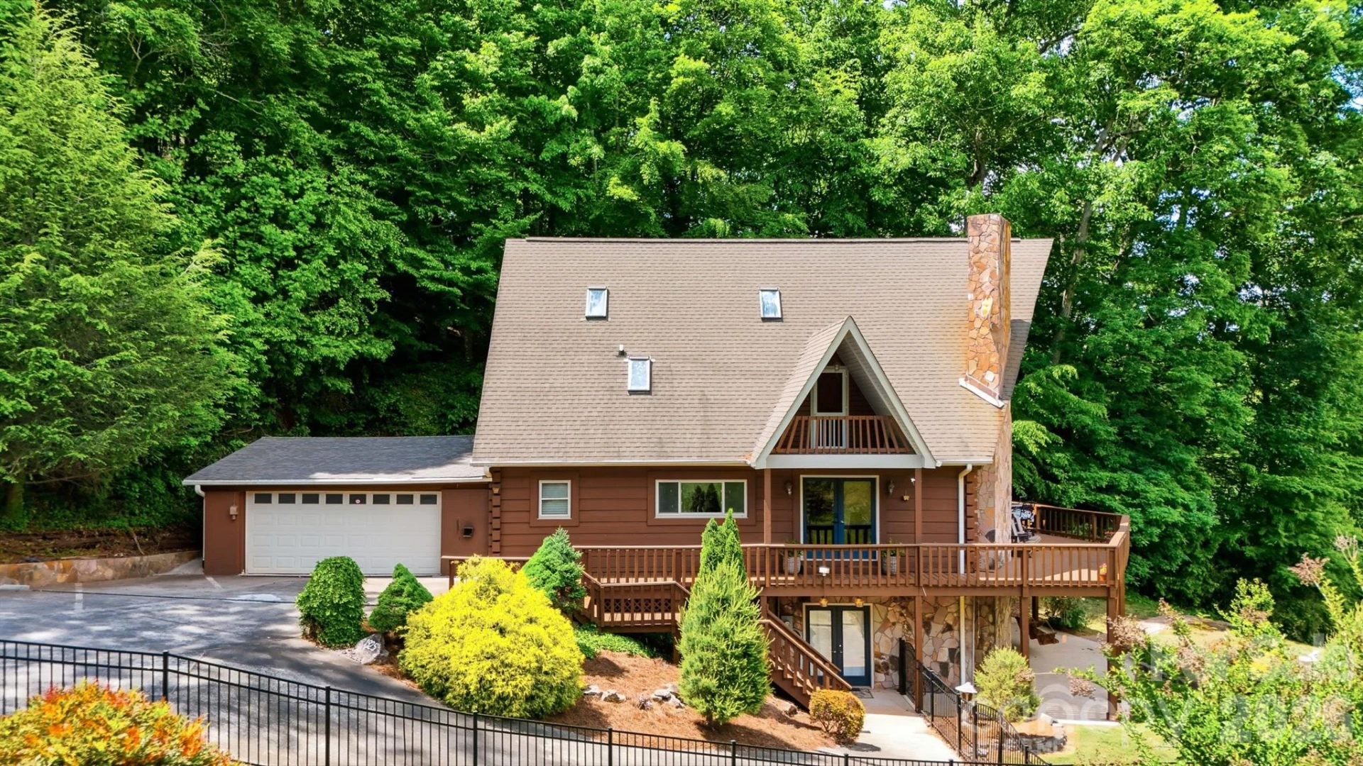 1925 Lake Acres Drive - Photo 47