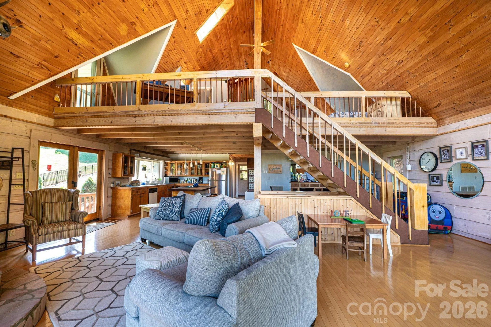 1925 Lake Acres Drive - Photo 8