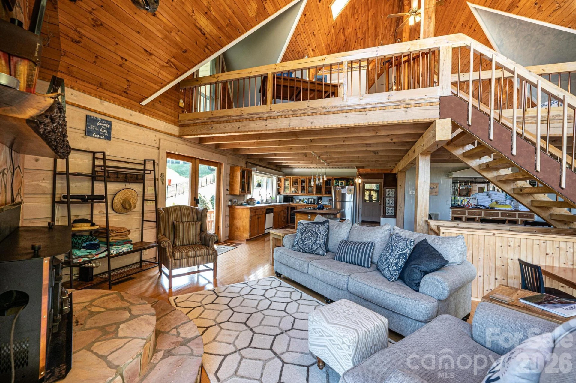 1925 Lake Acres Drive - Photo 9