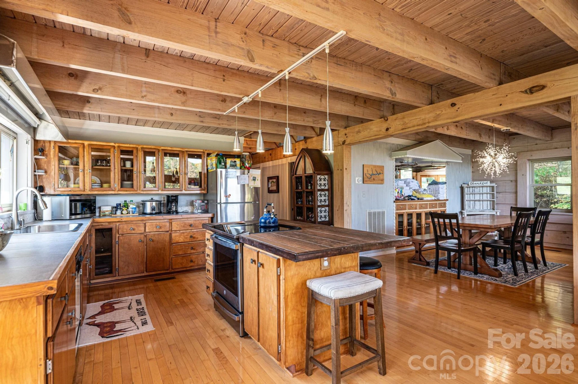 1925 Lake Acres Drive - Photo 10