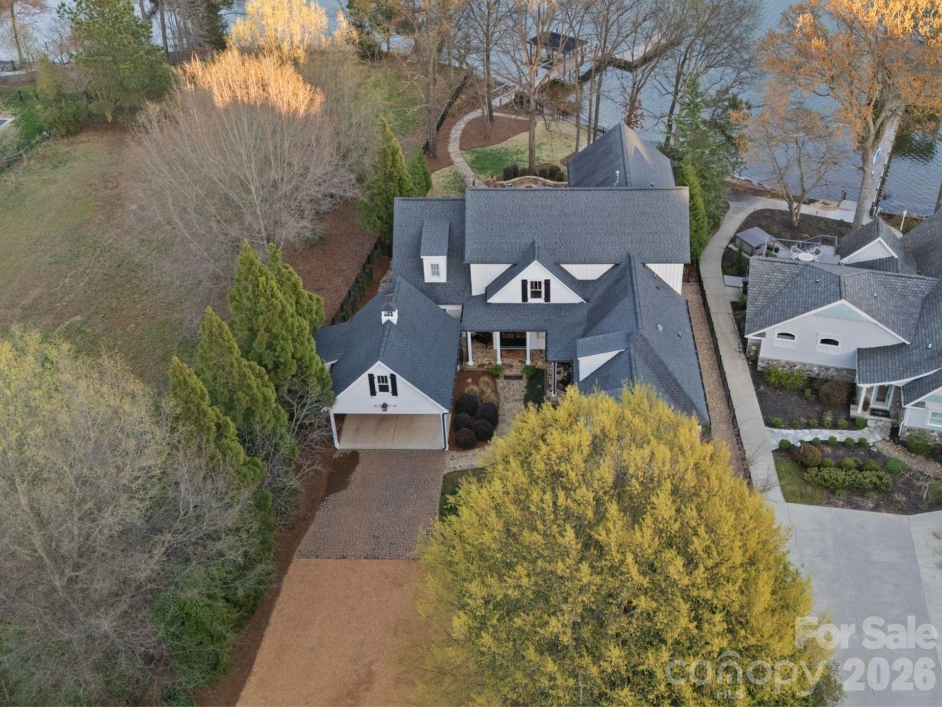 18380 Nantz Road - Photo 2