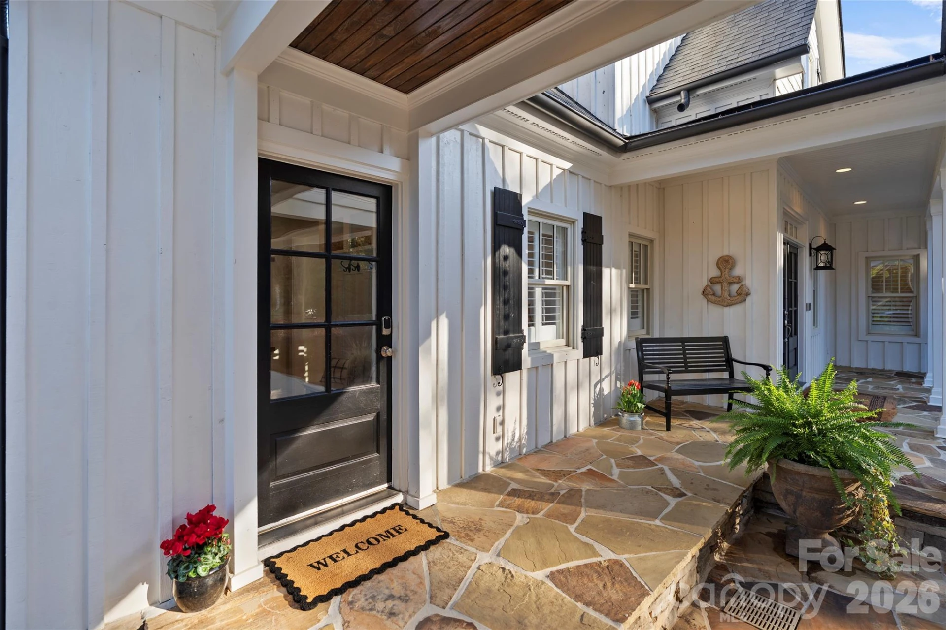 18380 Nantz Road - Photo 11