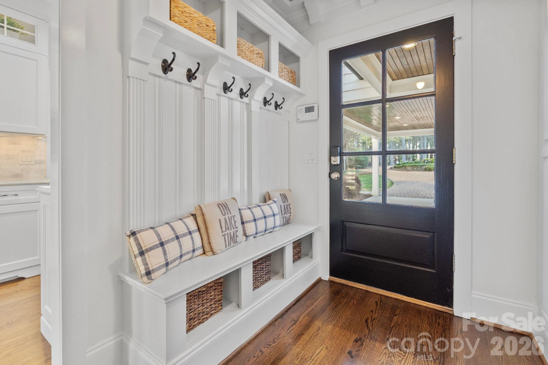 18380 Nantz Road - Photo 12