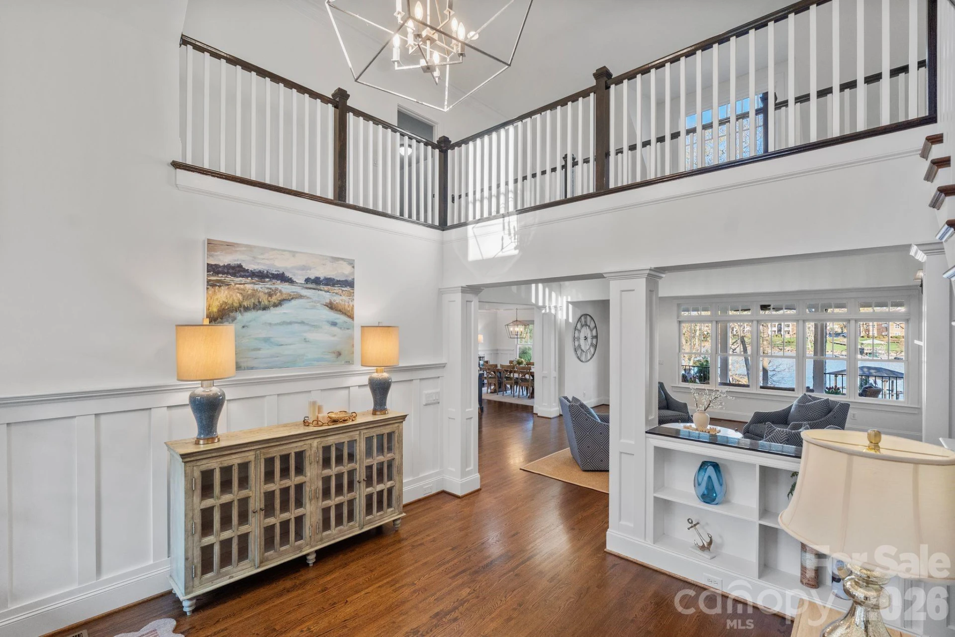 18380 Nantz Road - Photo 14