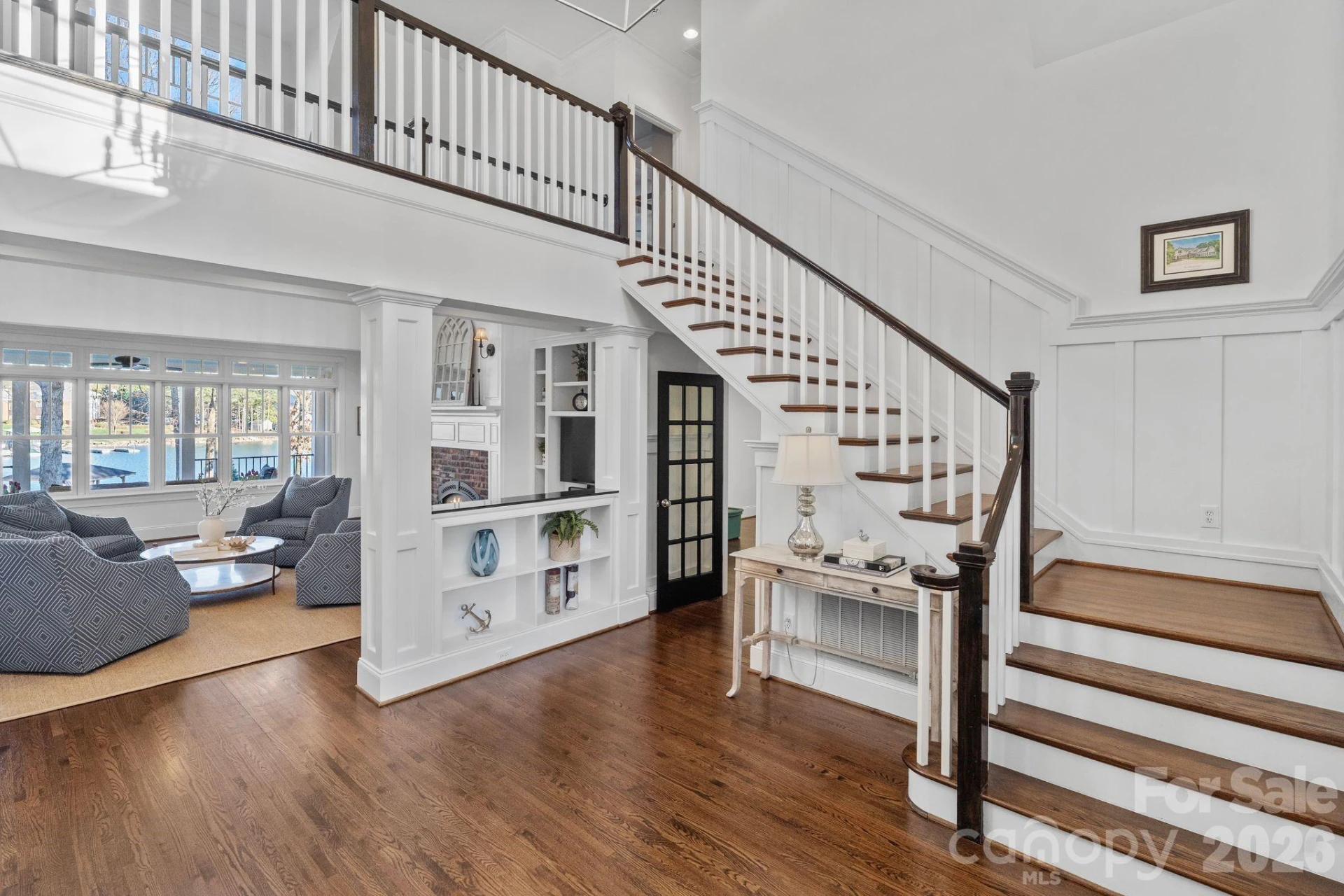 18380 Nantz Road - Photo 15