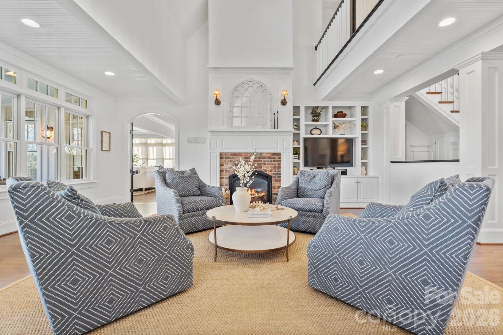 18380 Nantz Road - Photo 16