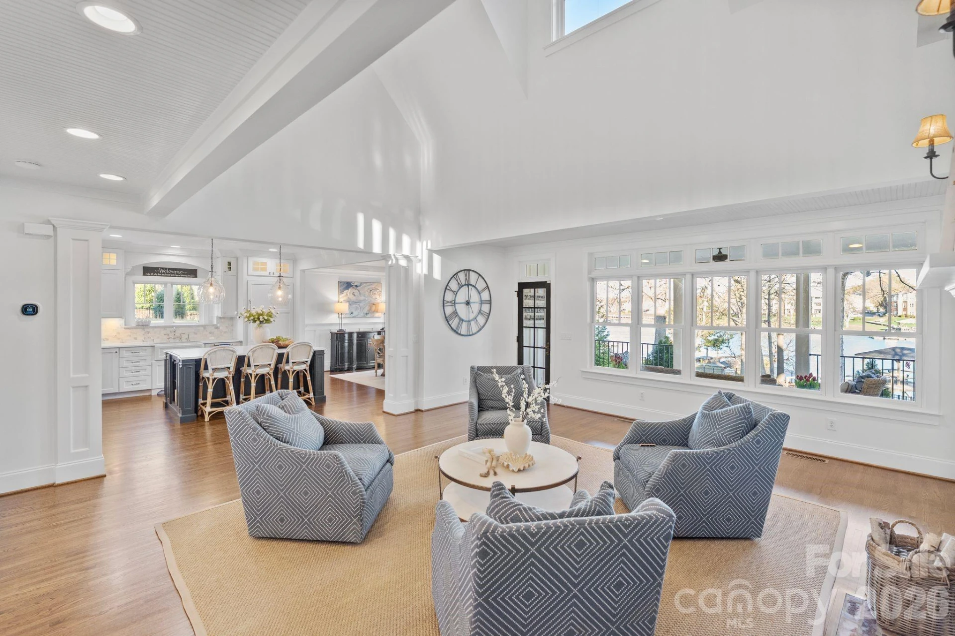 18380 Nantz Road - Photo 17