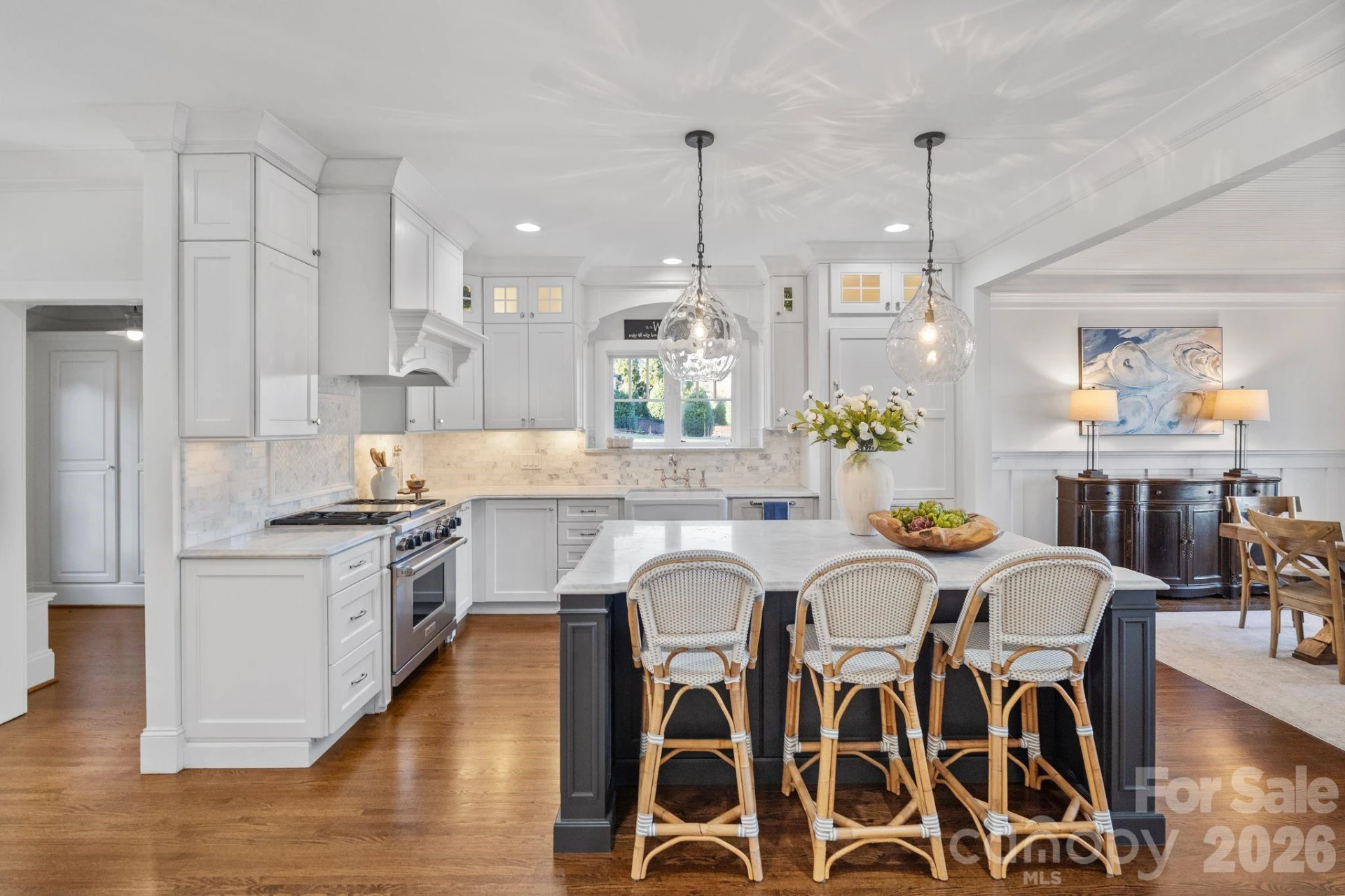 18380 Nantz Road - Photo 18