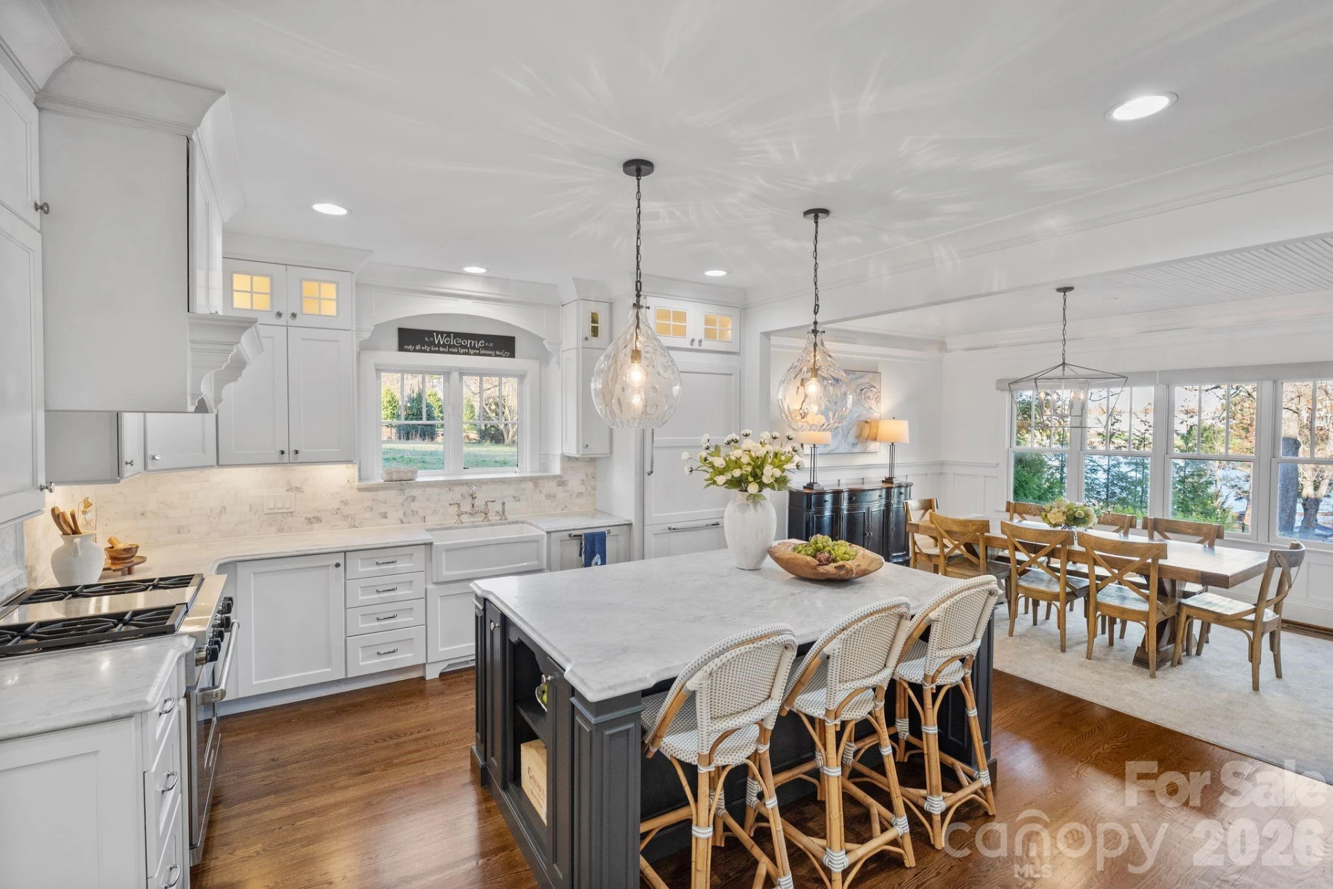 18380 Nantz Road - Photo 19