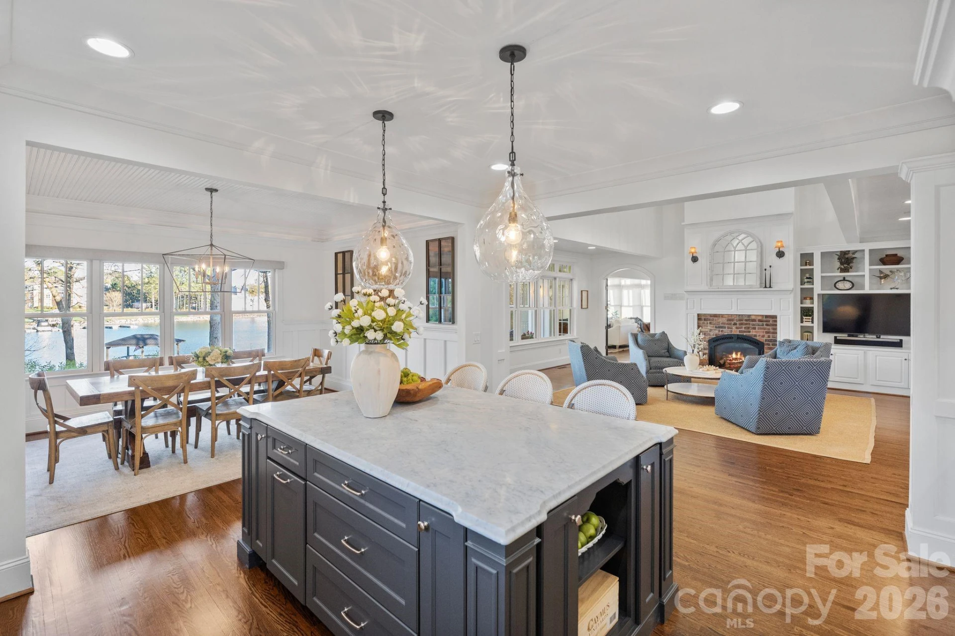 18380 Nantz Road - Photo 20