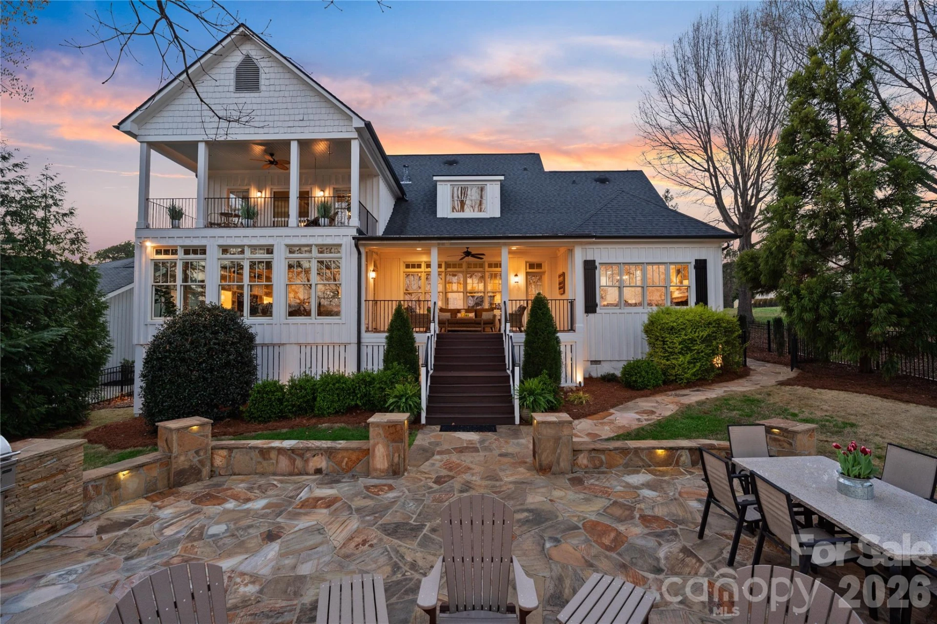 18380 Nantz Road - Photo 3