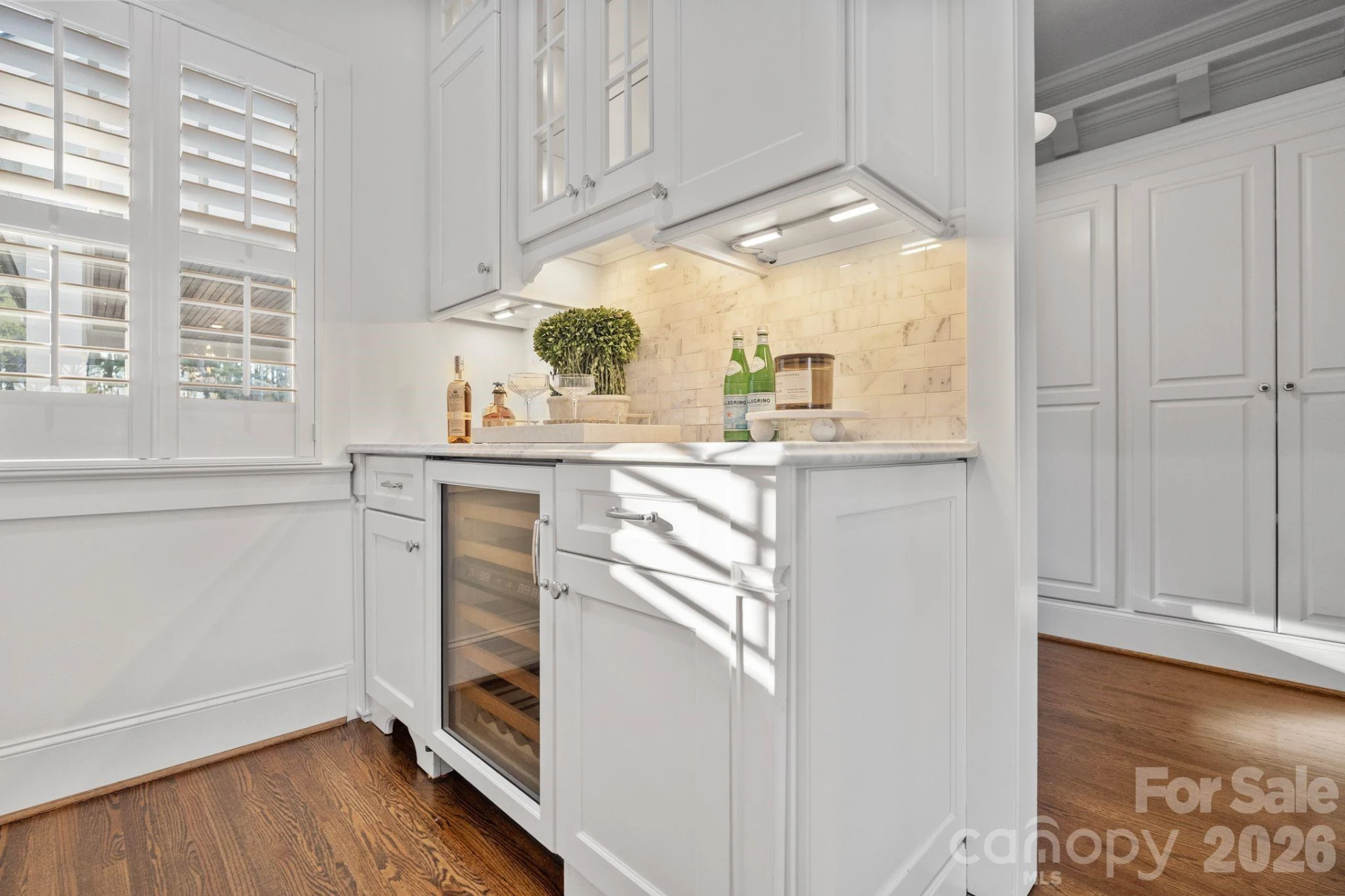 18380 Nantz Road - Photo 21