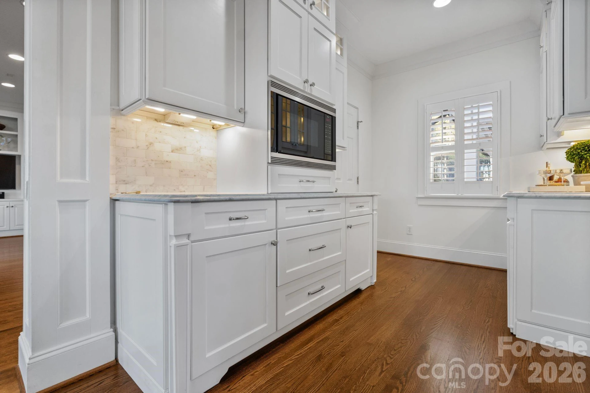 18380 Nantz Road - Photo 22
