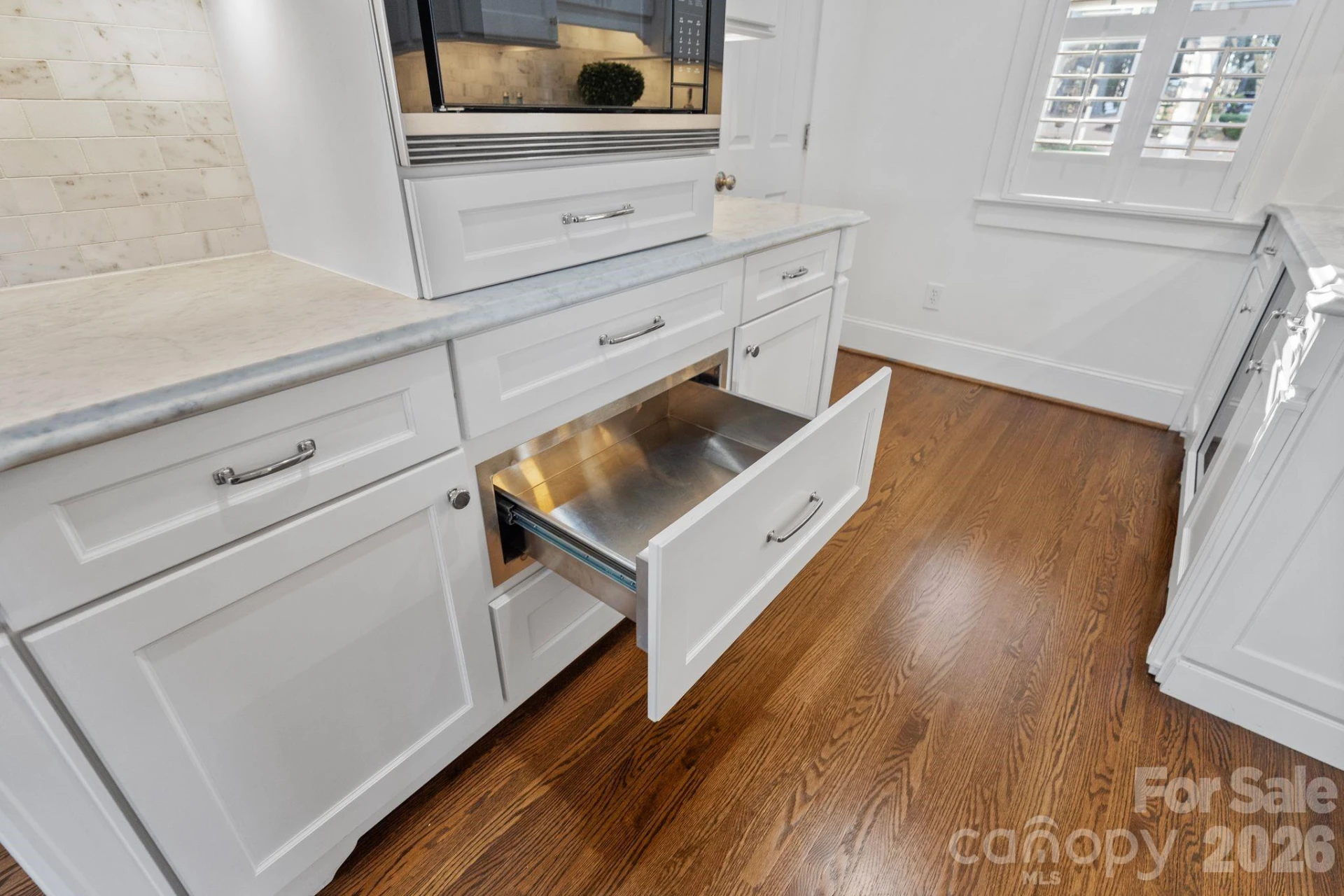 18380 Nantz Road - Photo 23