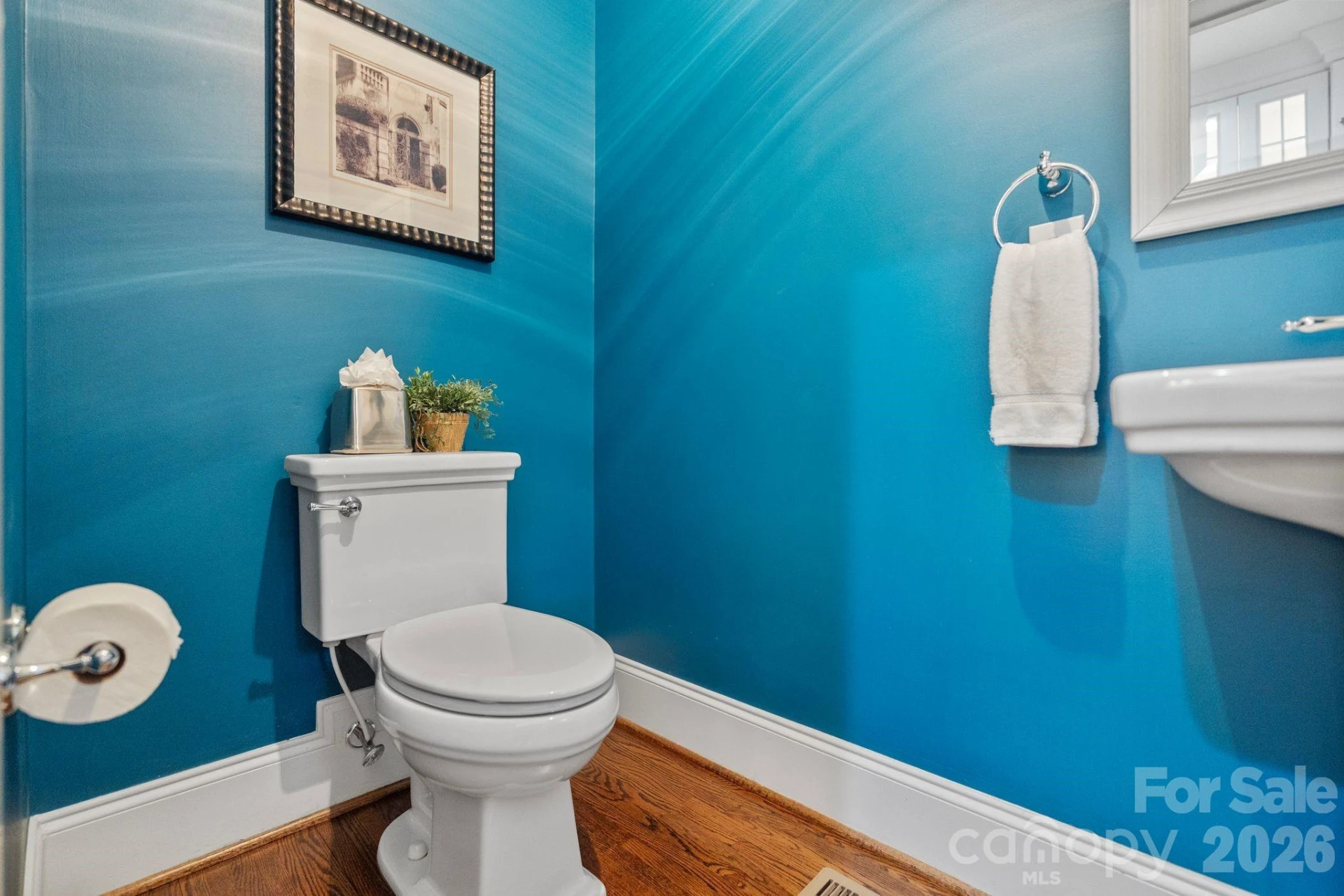 18380 Nantz Road - Photo 24