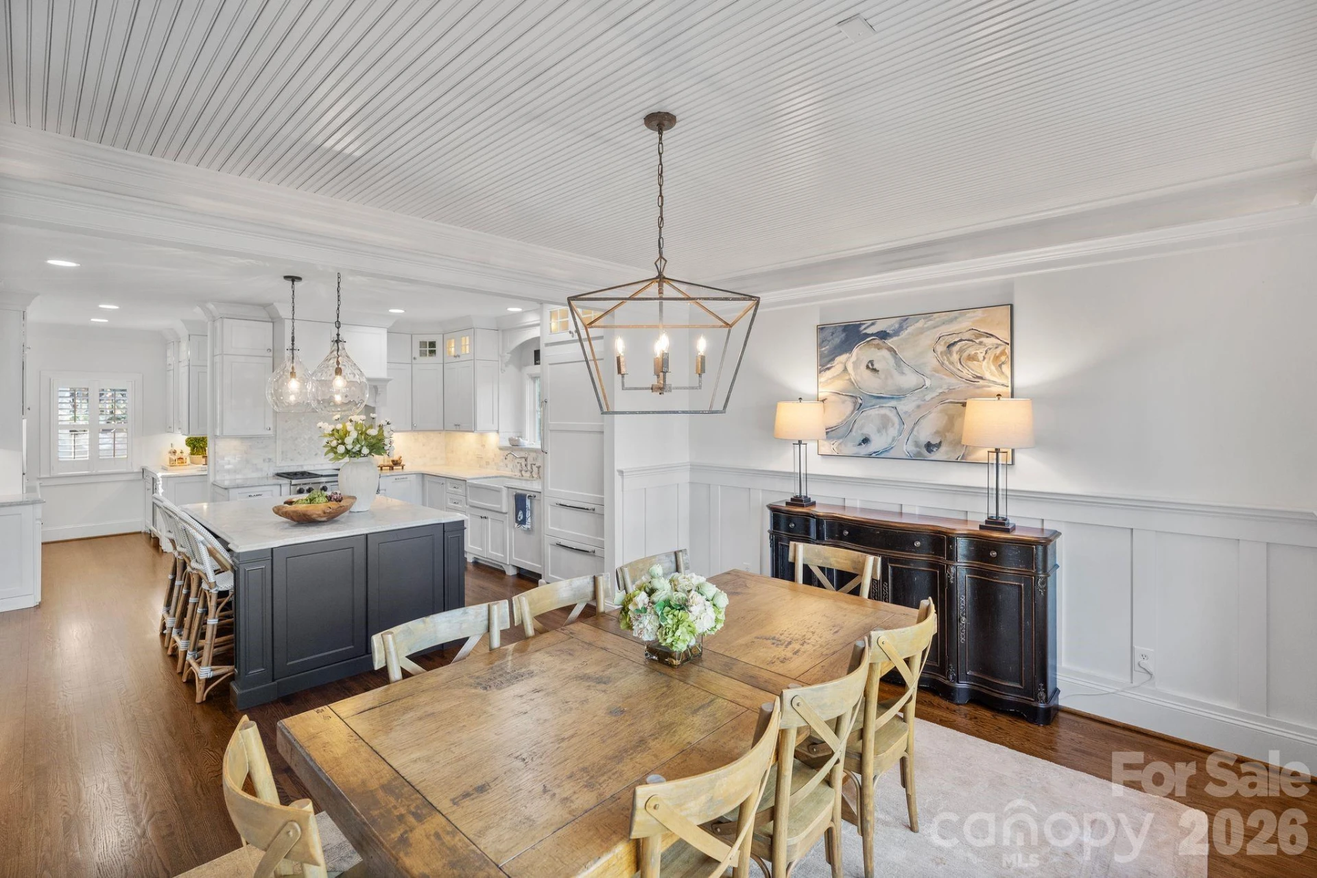 18380 Nantz Road - Photo 25